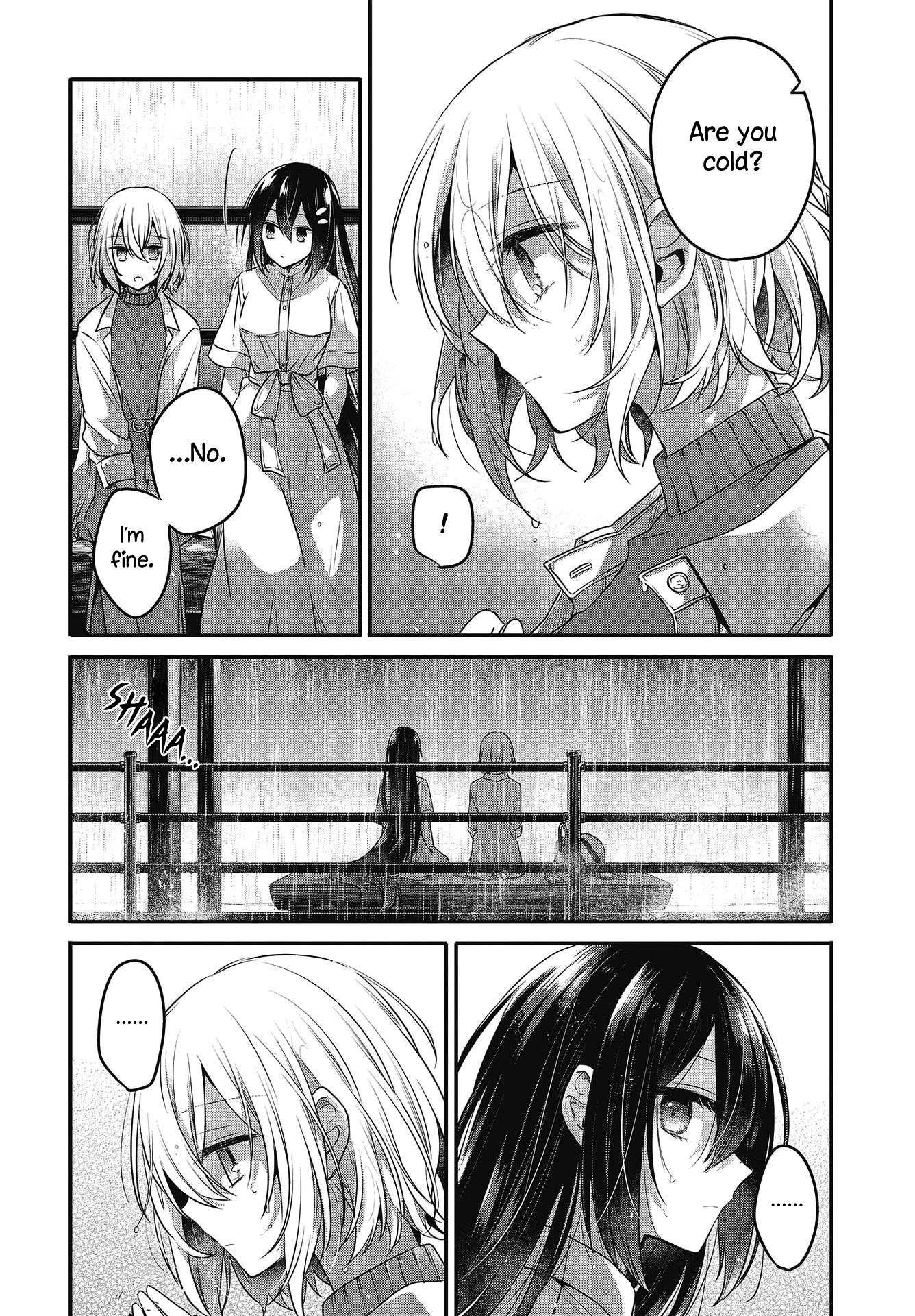 Page 13 of Chapter 14