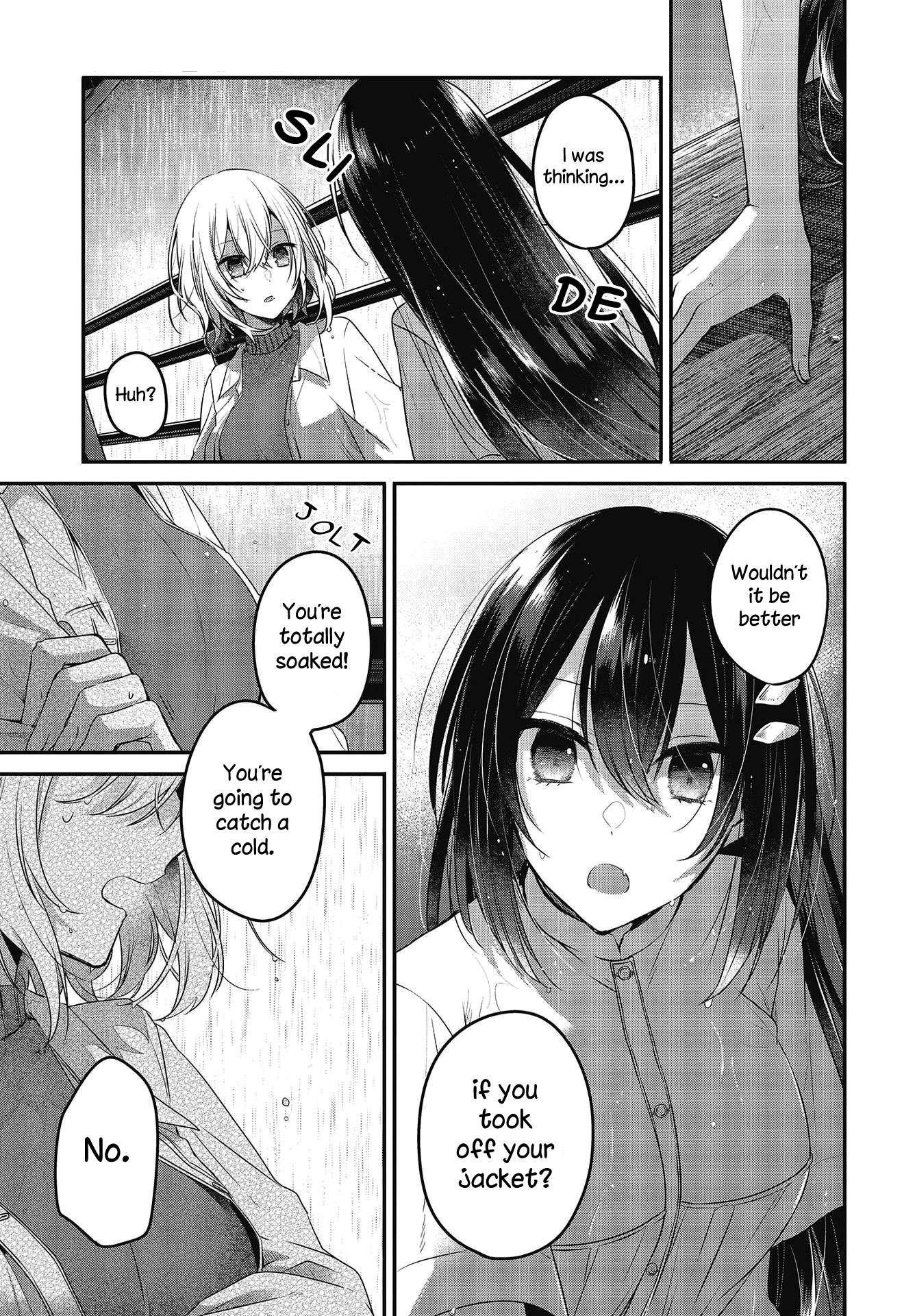 Page 14 of Chapter 14