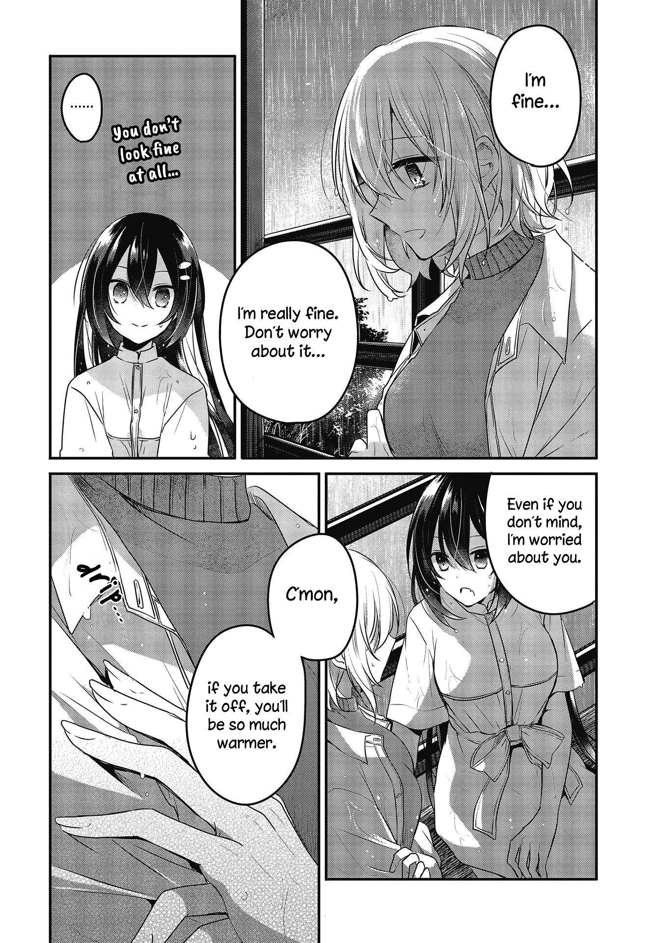 Page 15 of Chapter 14