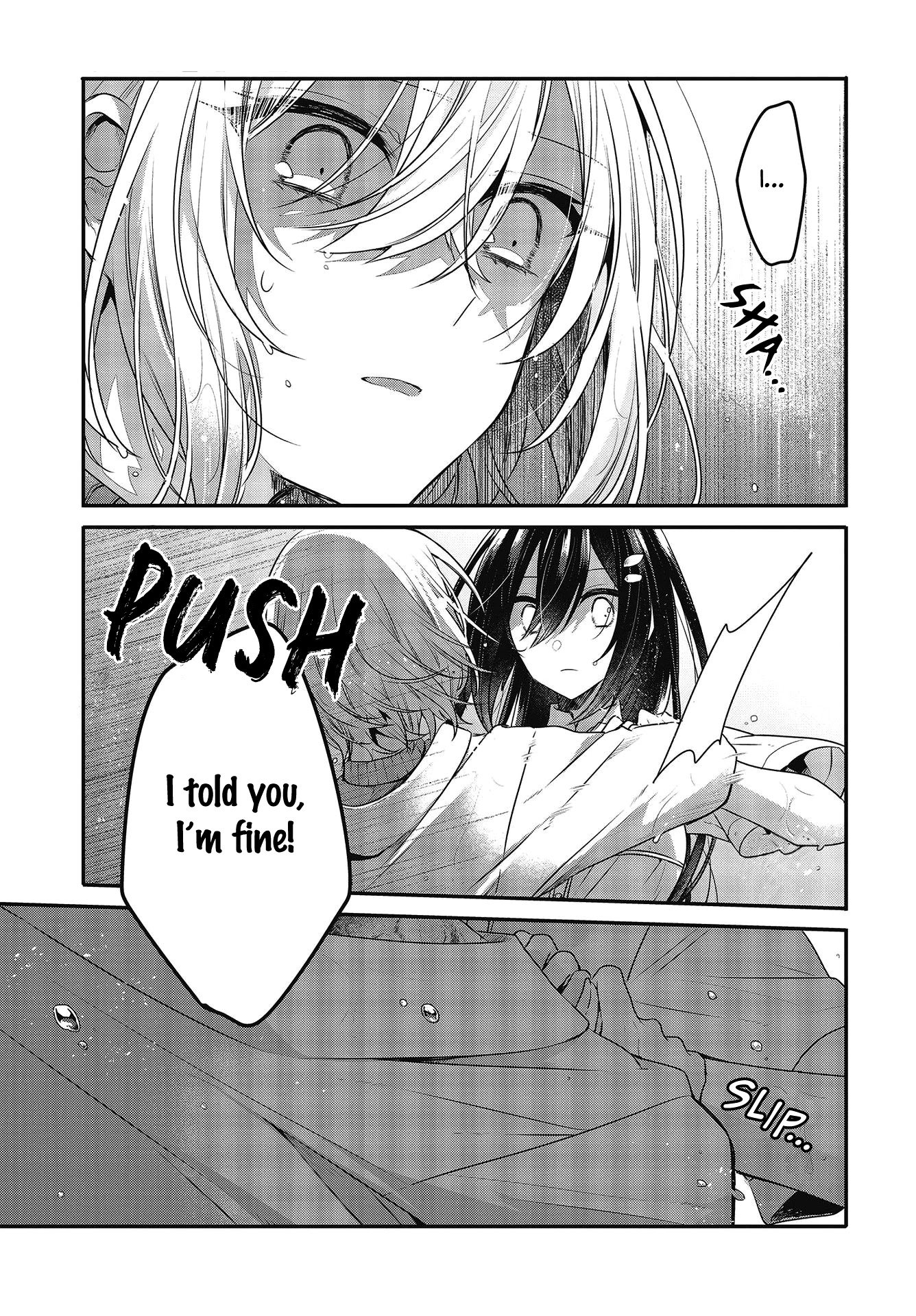 Page 16 of Chapter 14