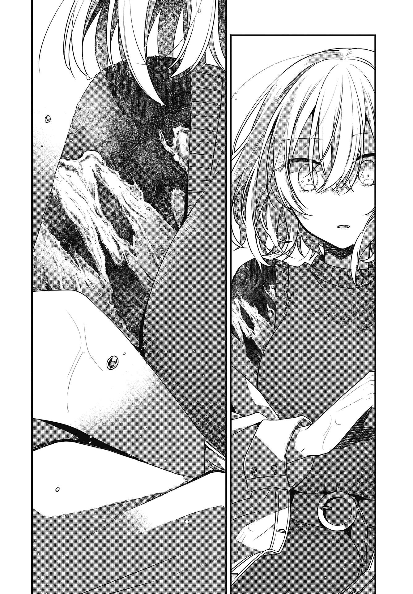 Page 17 of Chapter 14