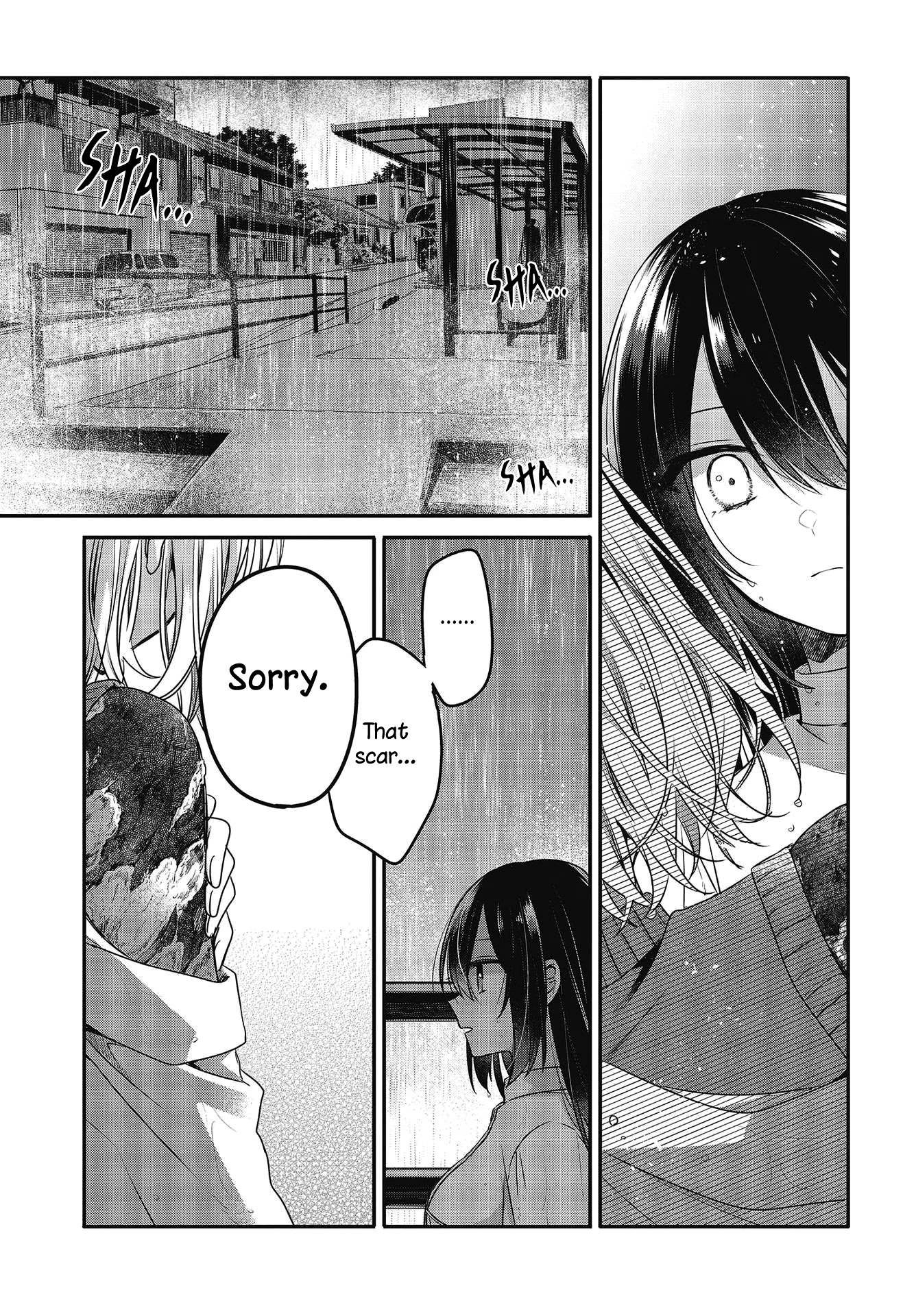Page 18 of Chapter 14