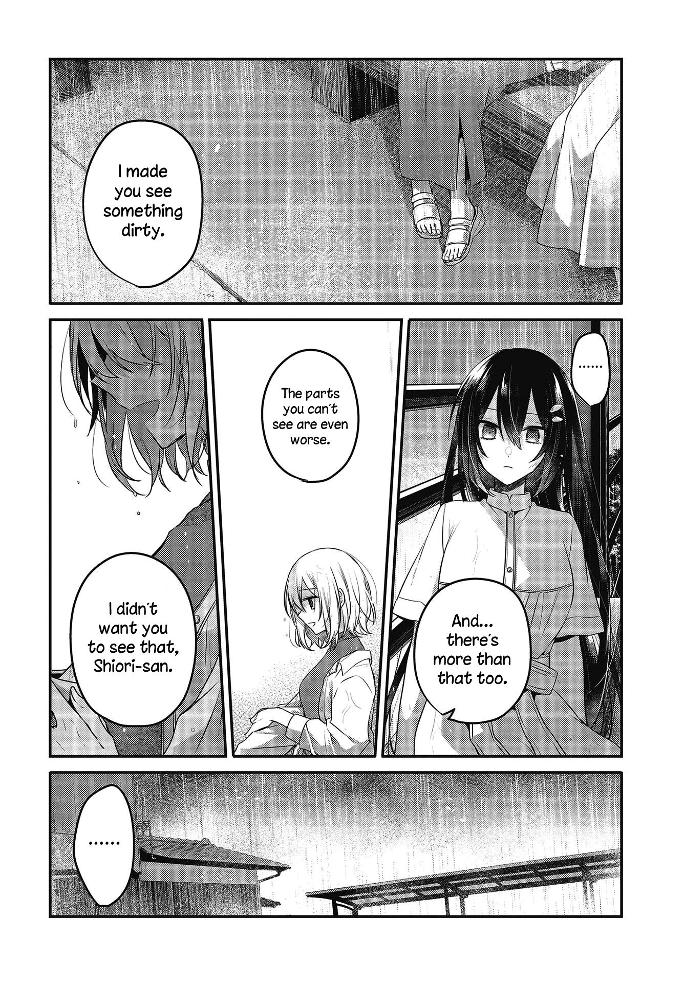 Page 19 of Chapter 14