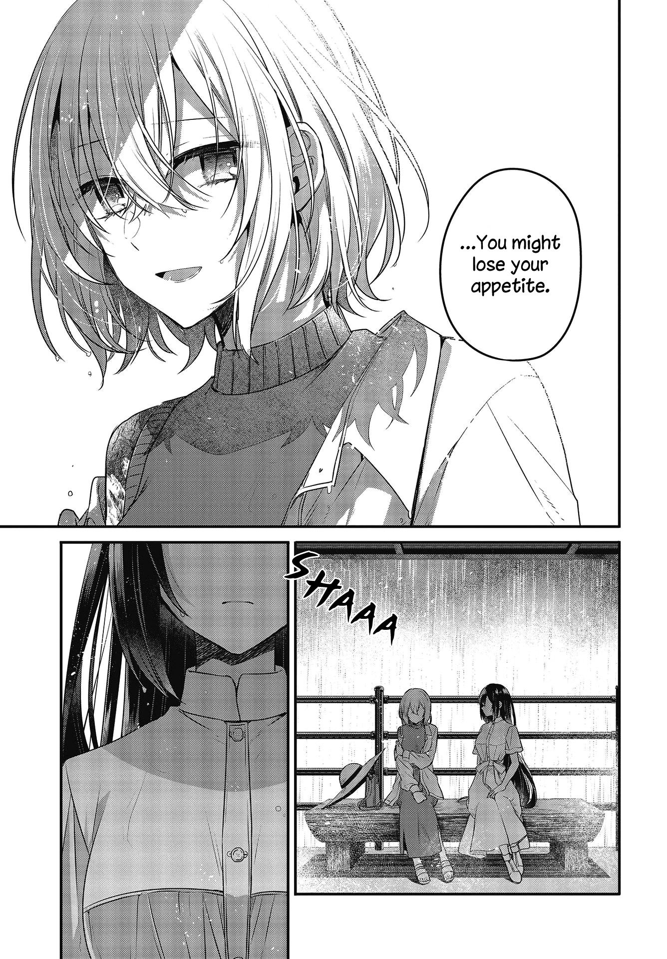 Page 20 of Chapter 14