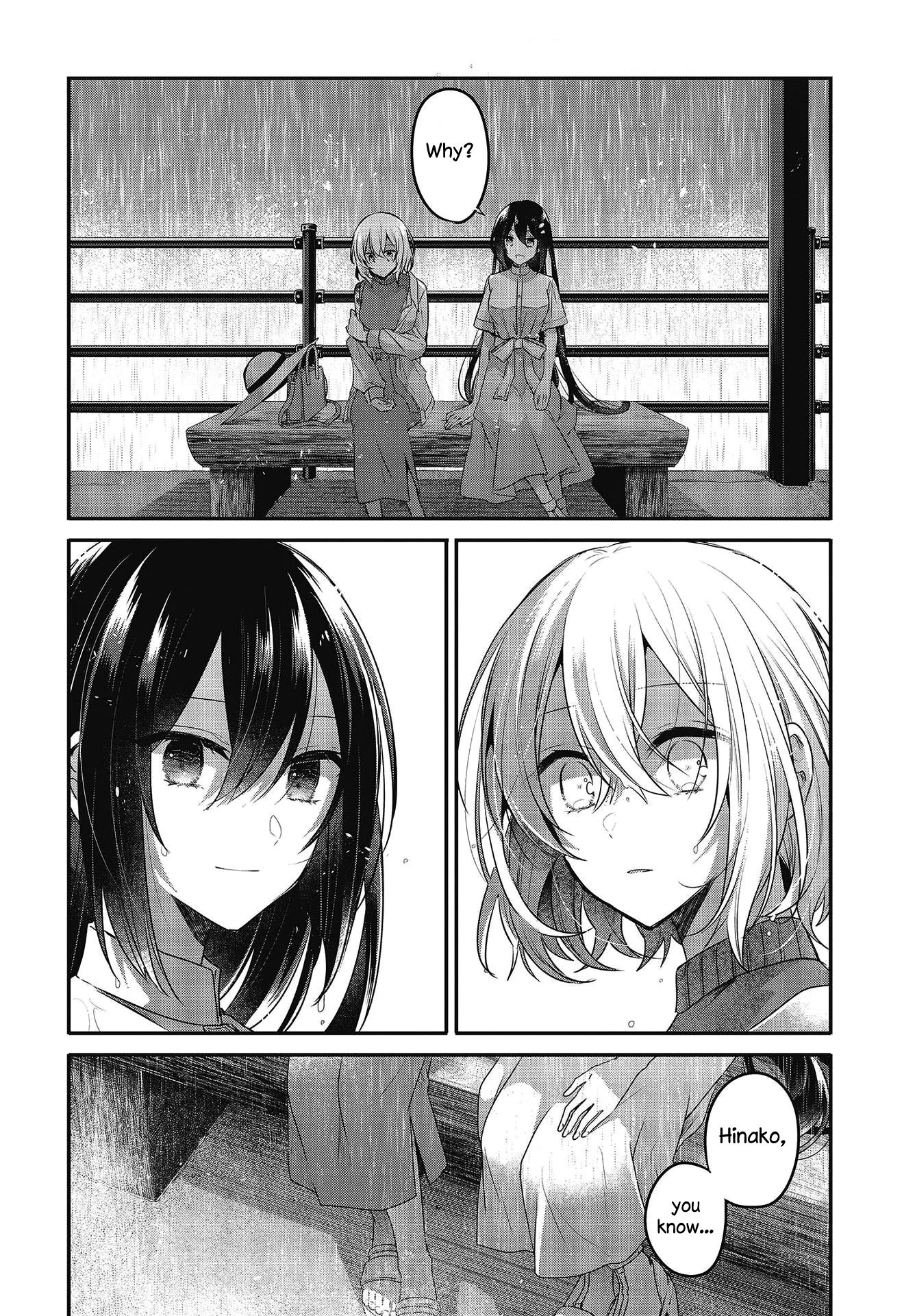 Page 21 of Chapter 14