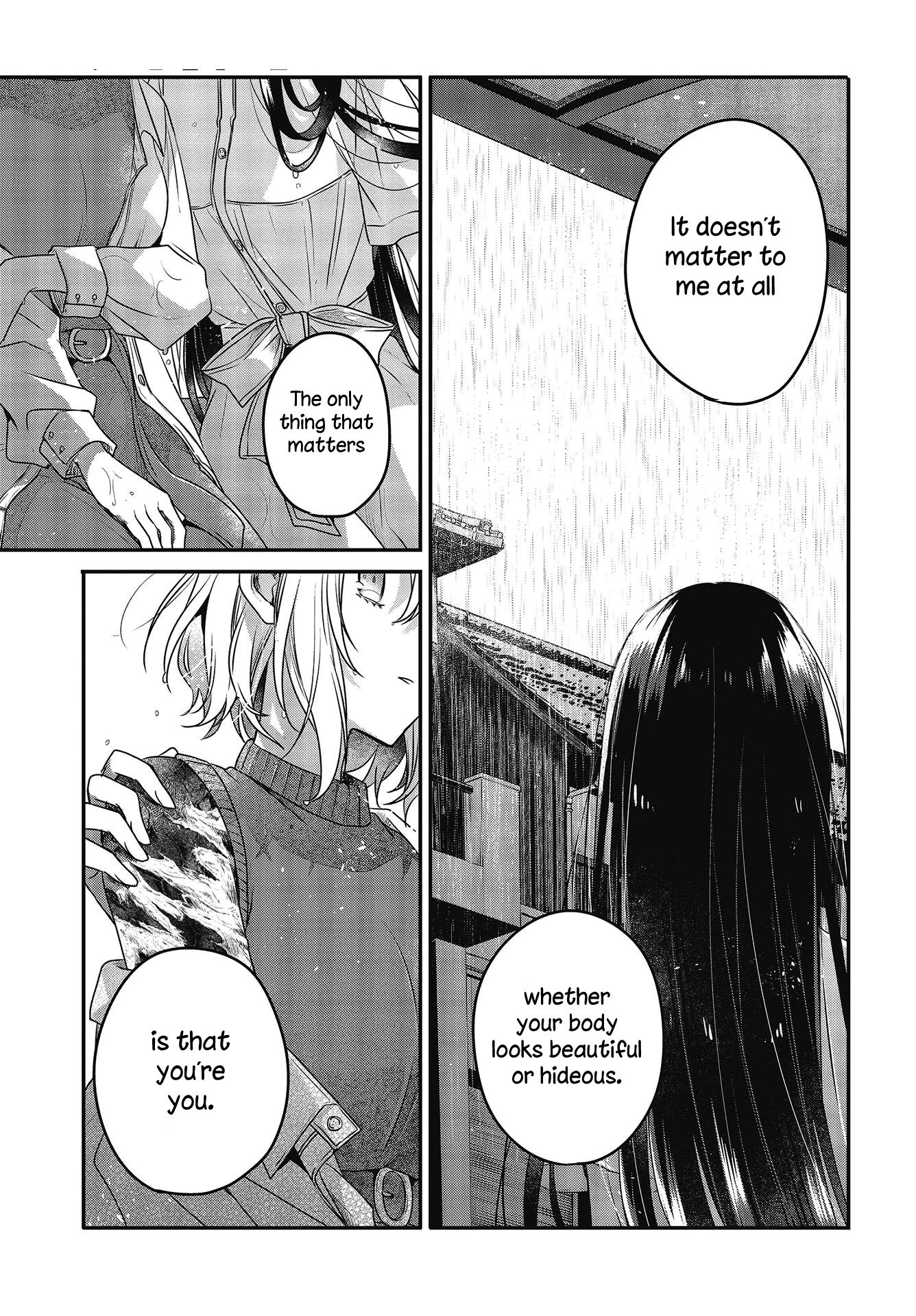 Page 22 of Chapter 14