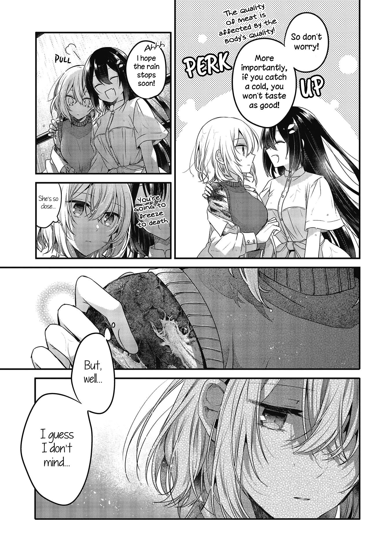 Page 24 of Chapter 14