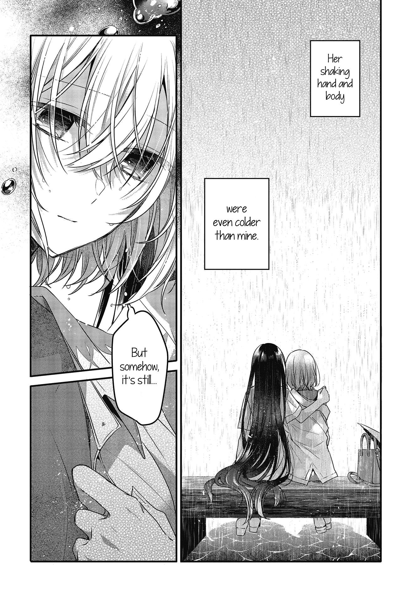 Page 25 of Chapter 14