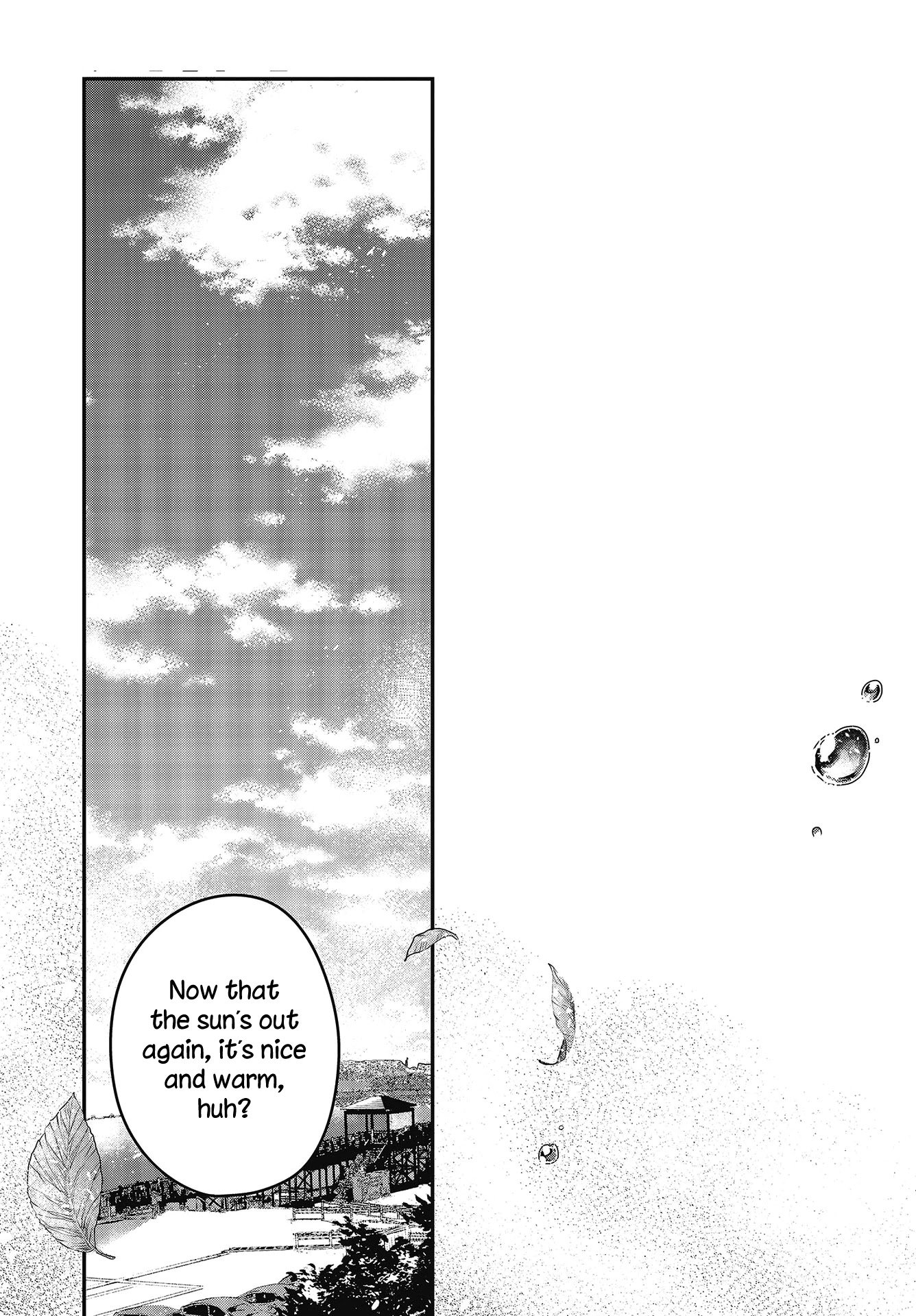 Page 26 of Chapter 14