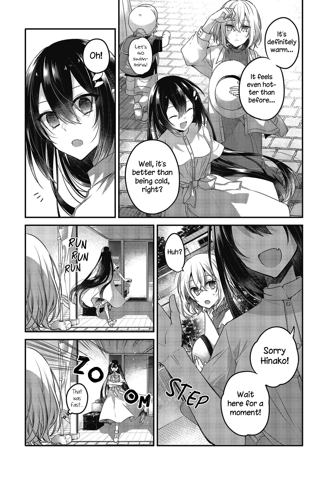 Page 27 of Chapter 14
