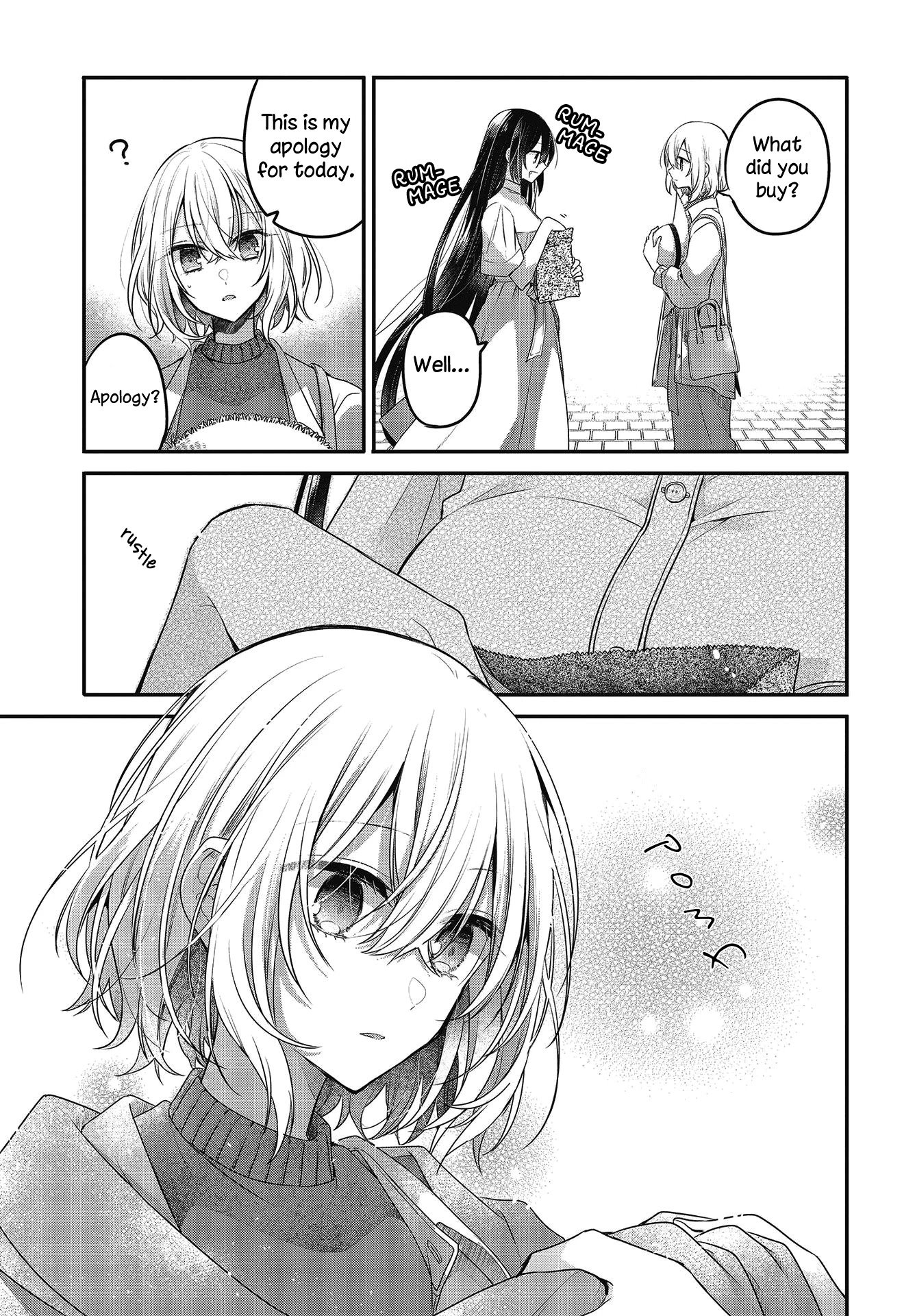 Page 28 of Chapter 14