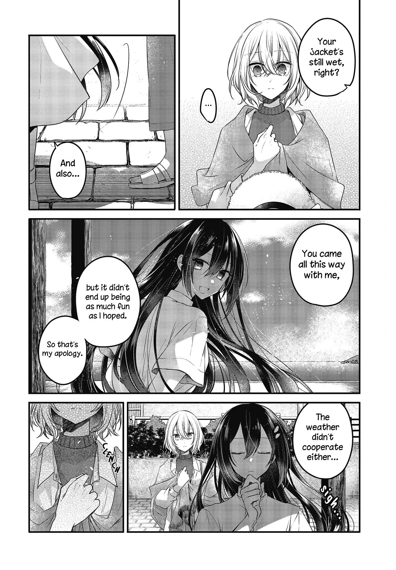 Page 29 of Chapter 14