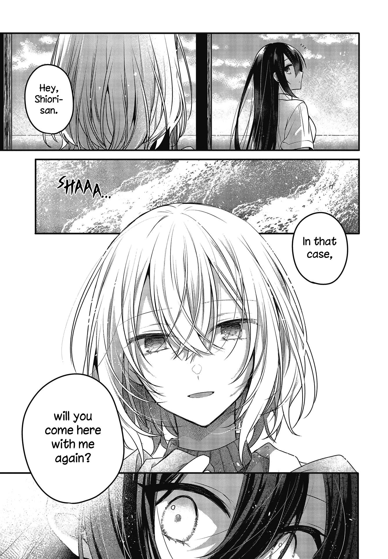 Page 30 of Chapter 14