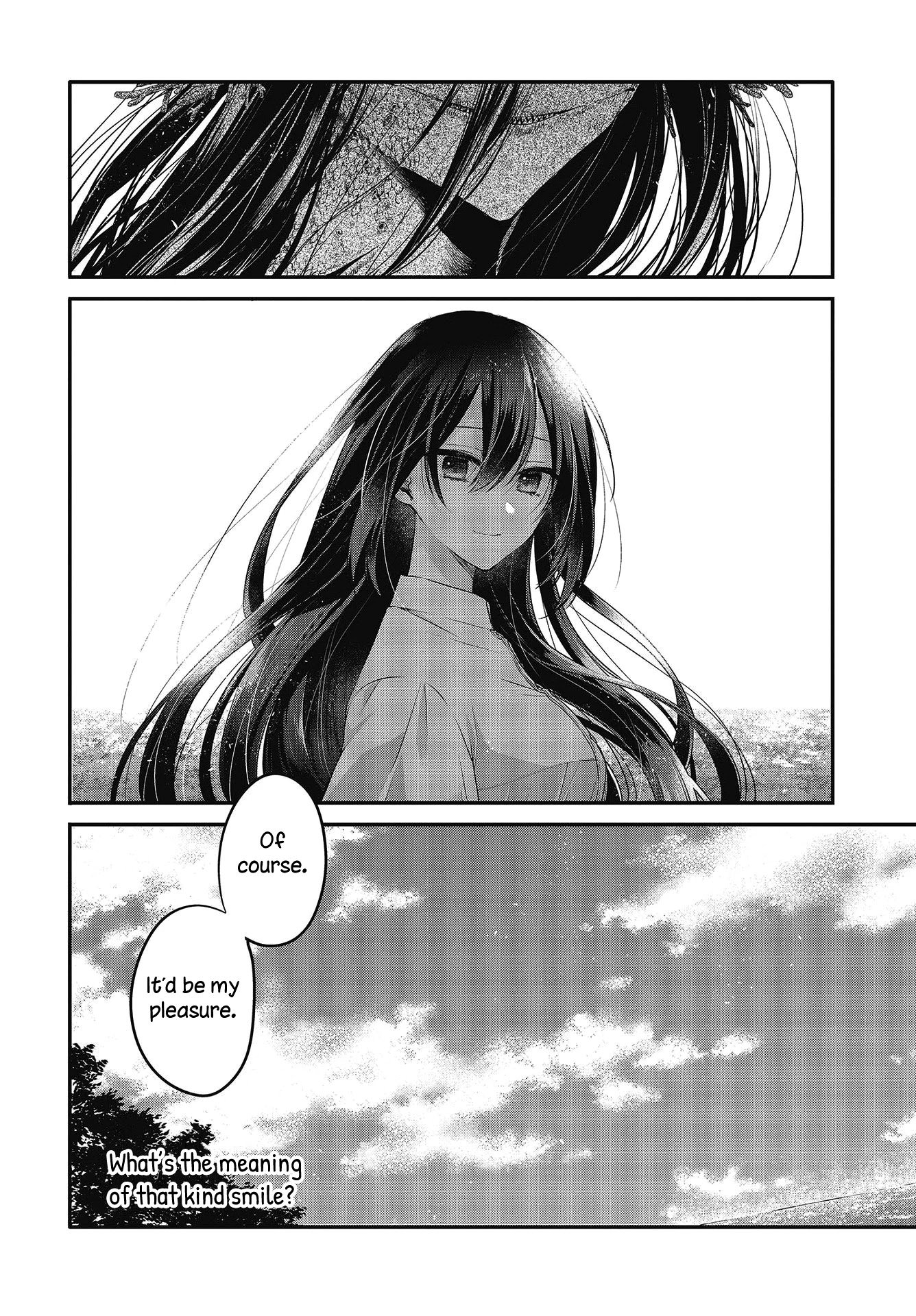 Page 31 of Chapter 14