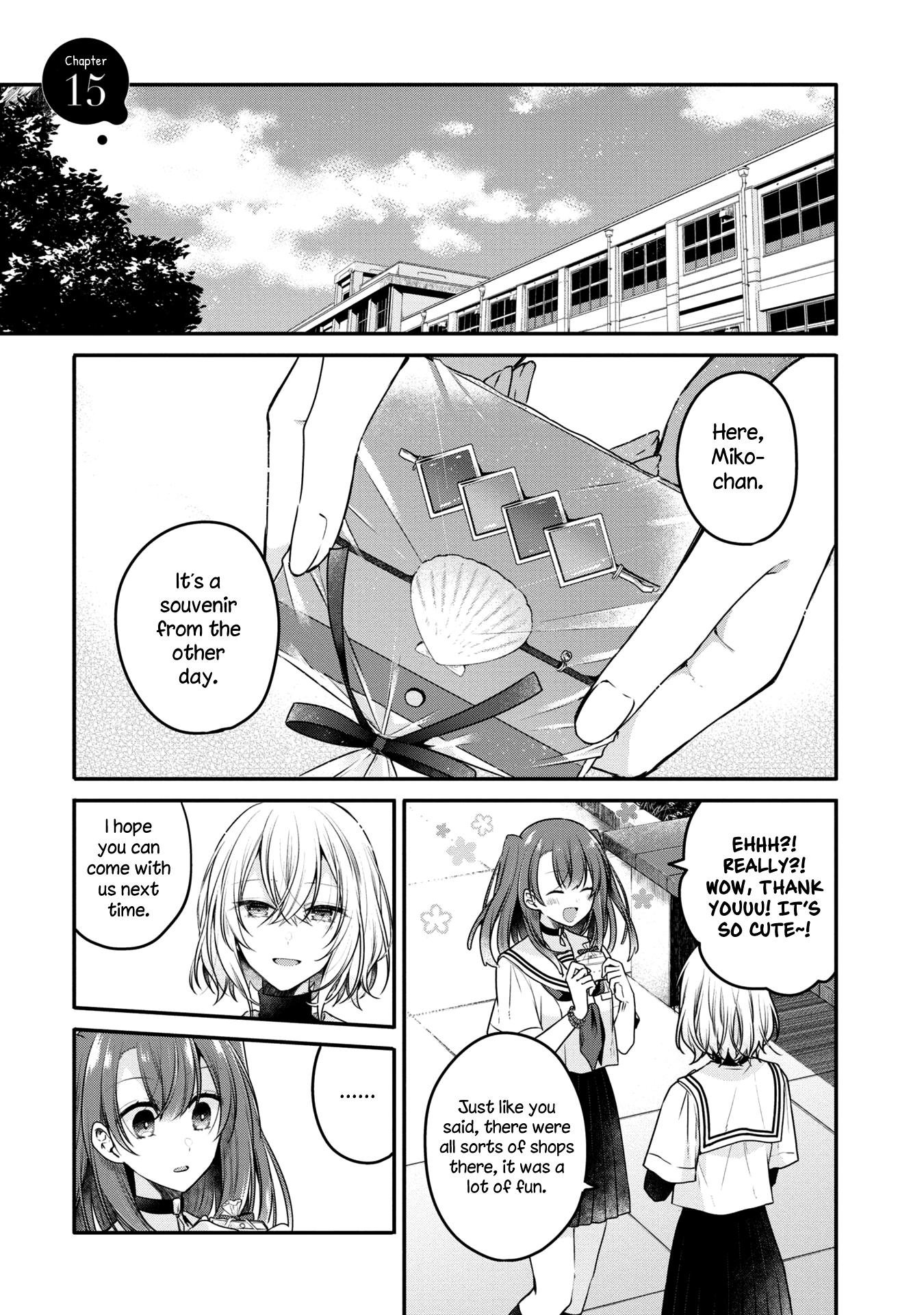 Page 2 of Chapter 15