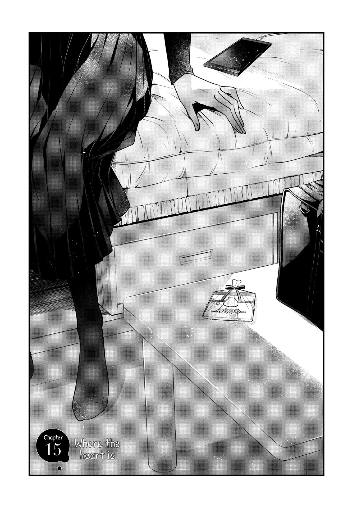 Page 4 of Chapter 15