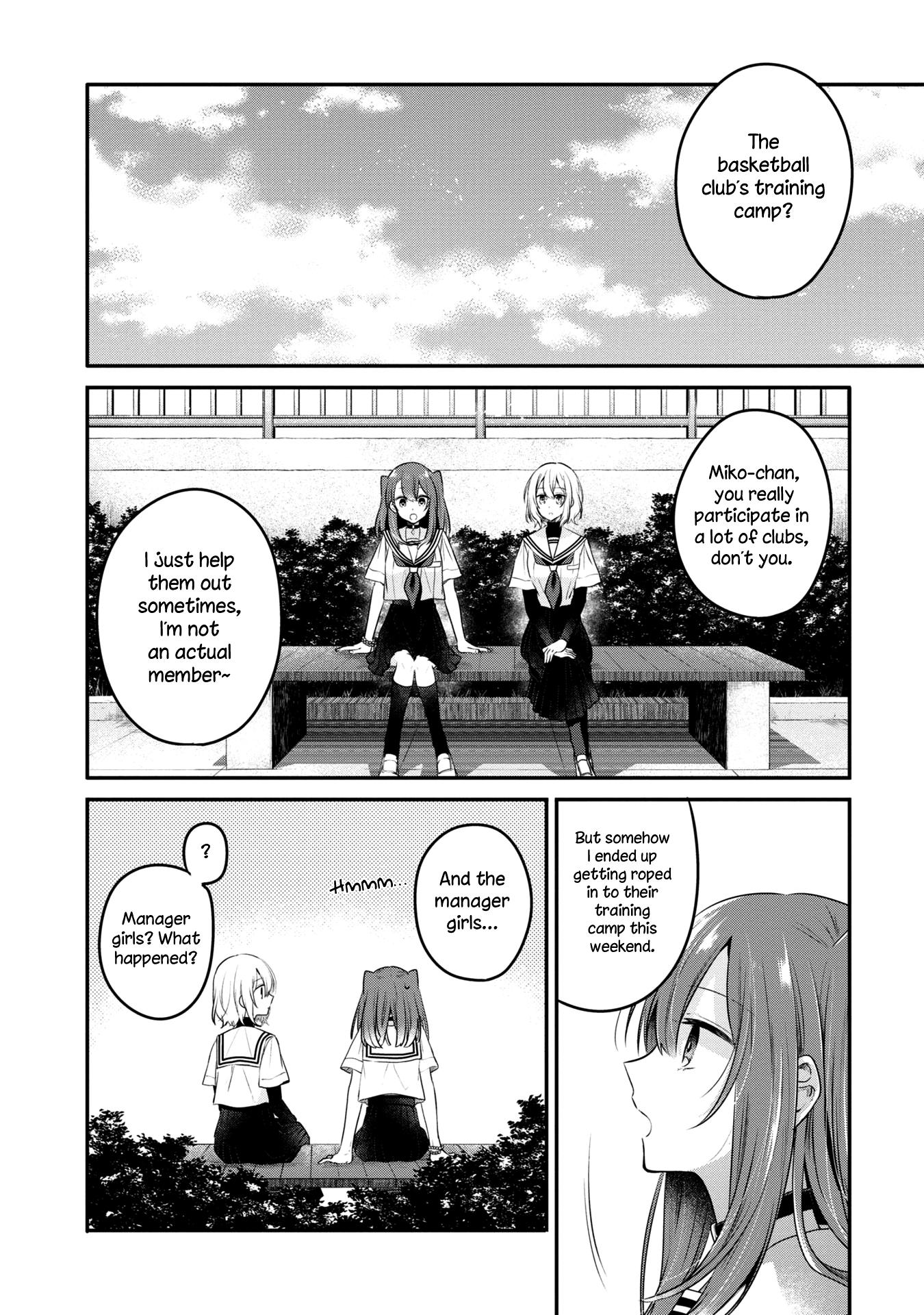 Page 5 of Chapter 15