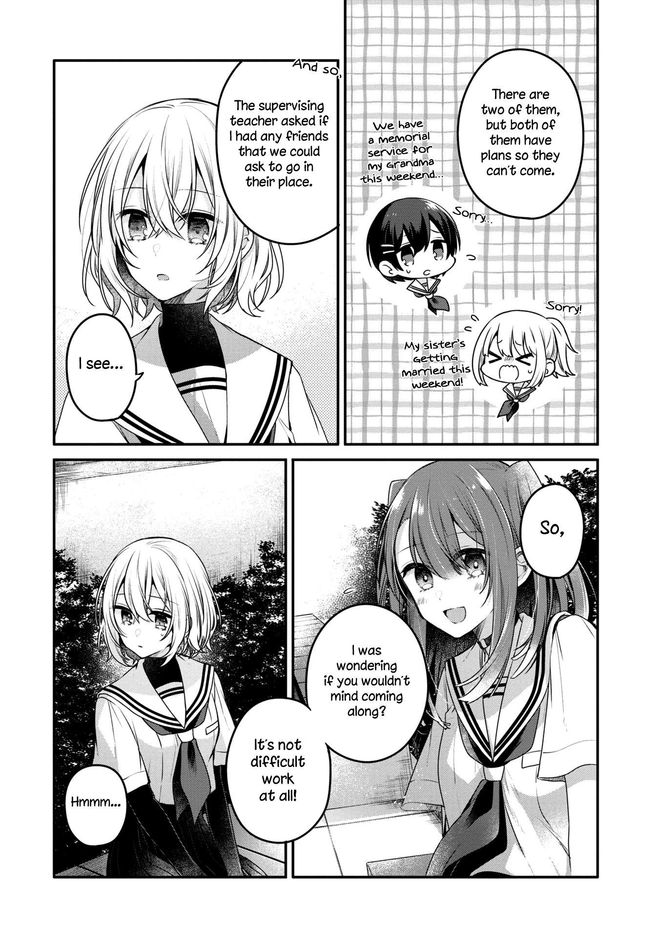 Page 6 of Chapter 15