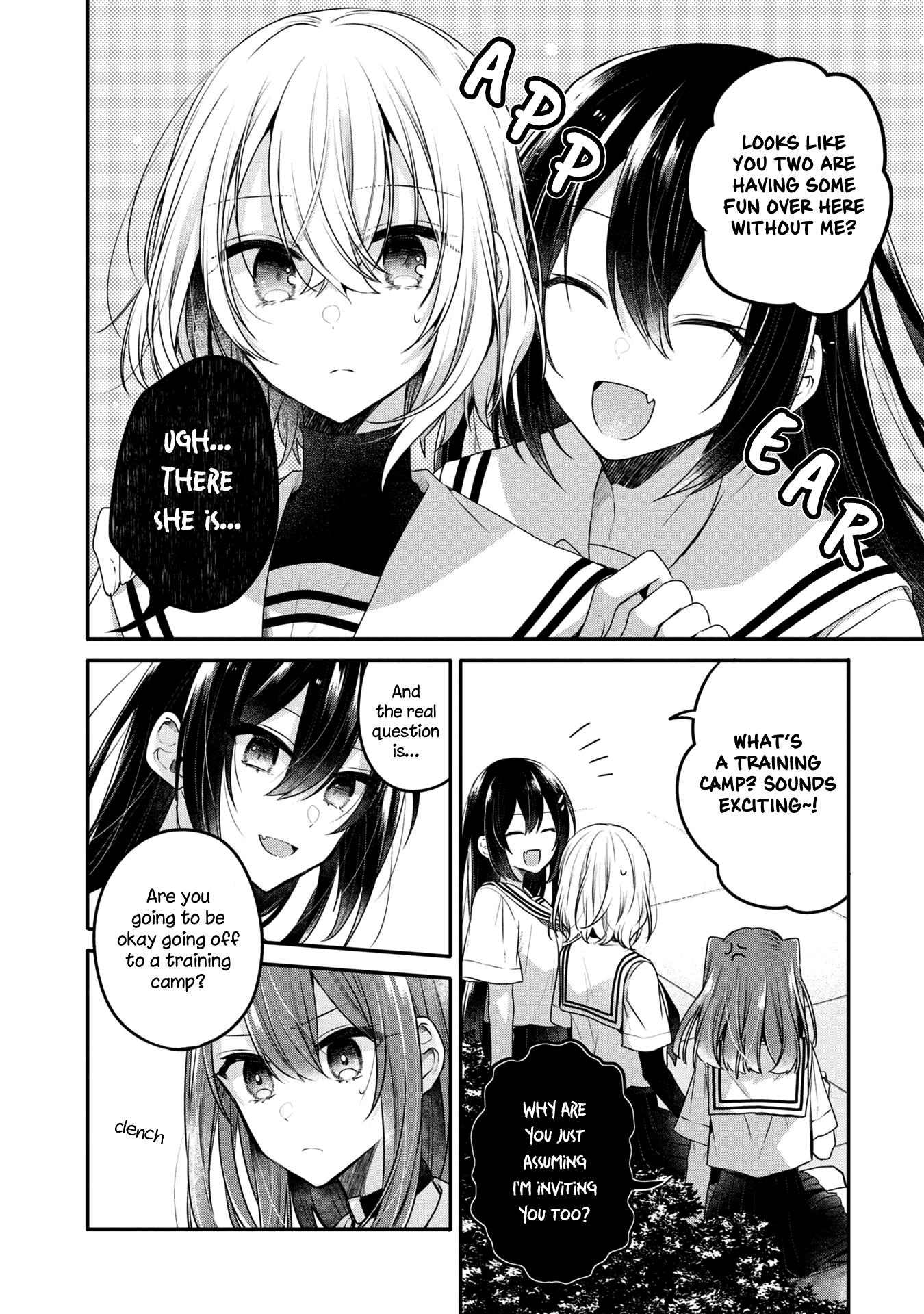 Page 7 of Chapter 15