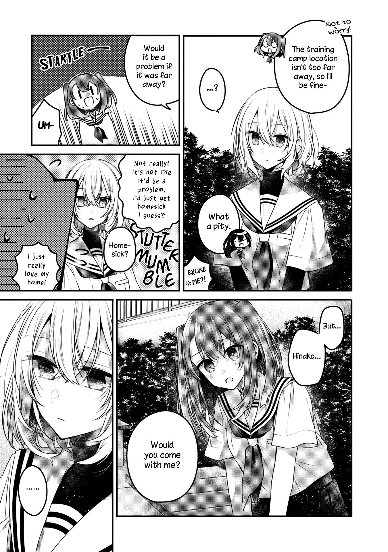 Page 8 of Chapter 15