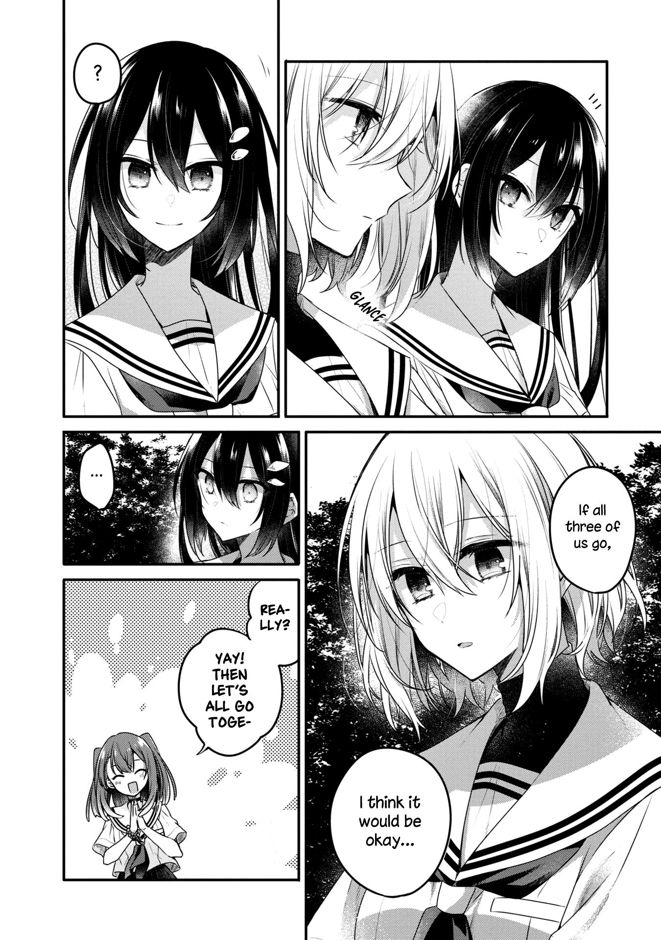 Page 9 of Chapter 15