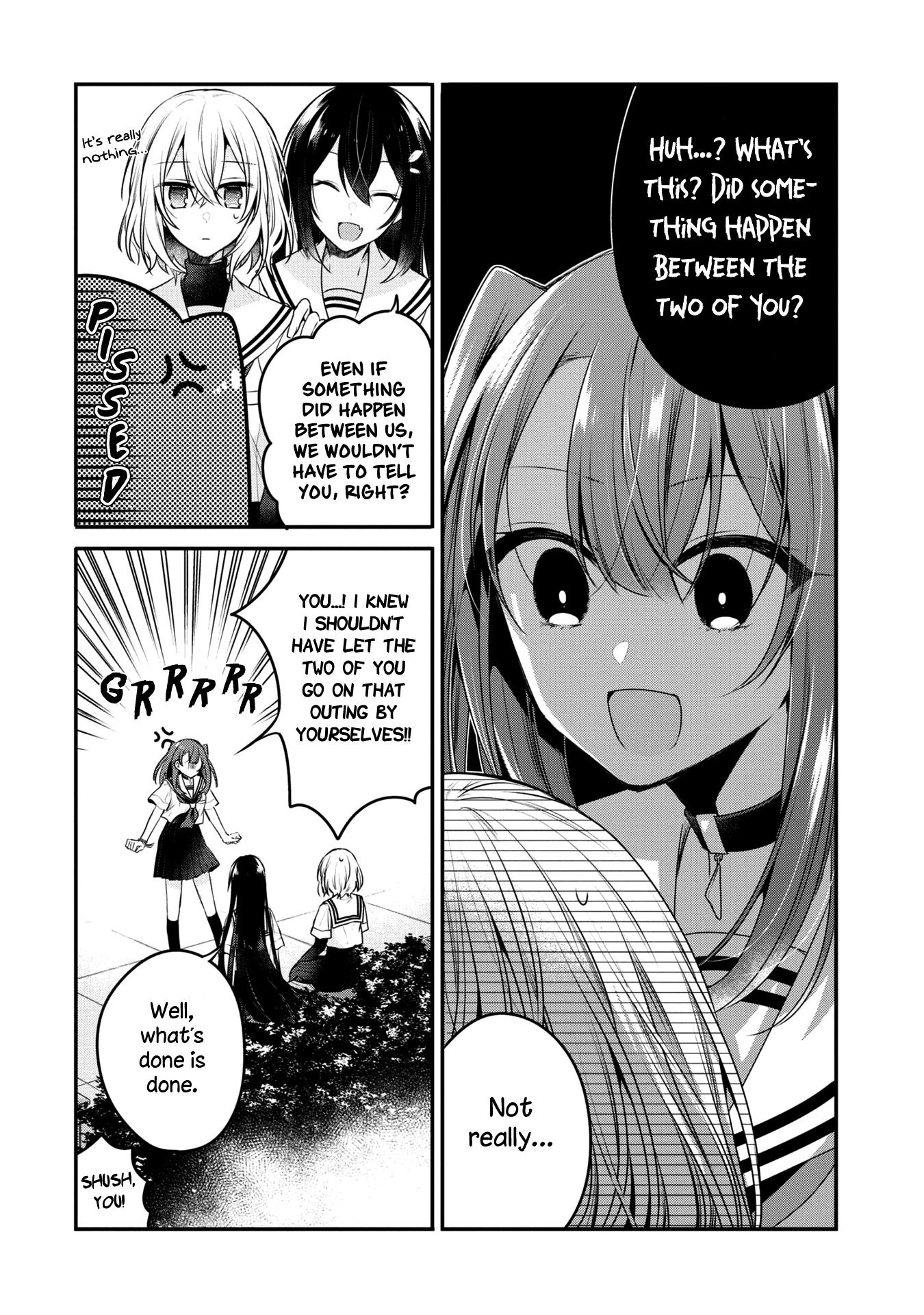 Page 10 of Chapter 15