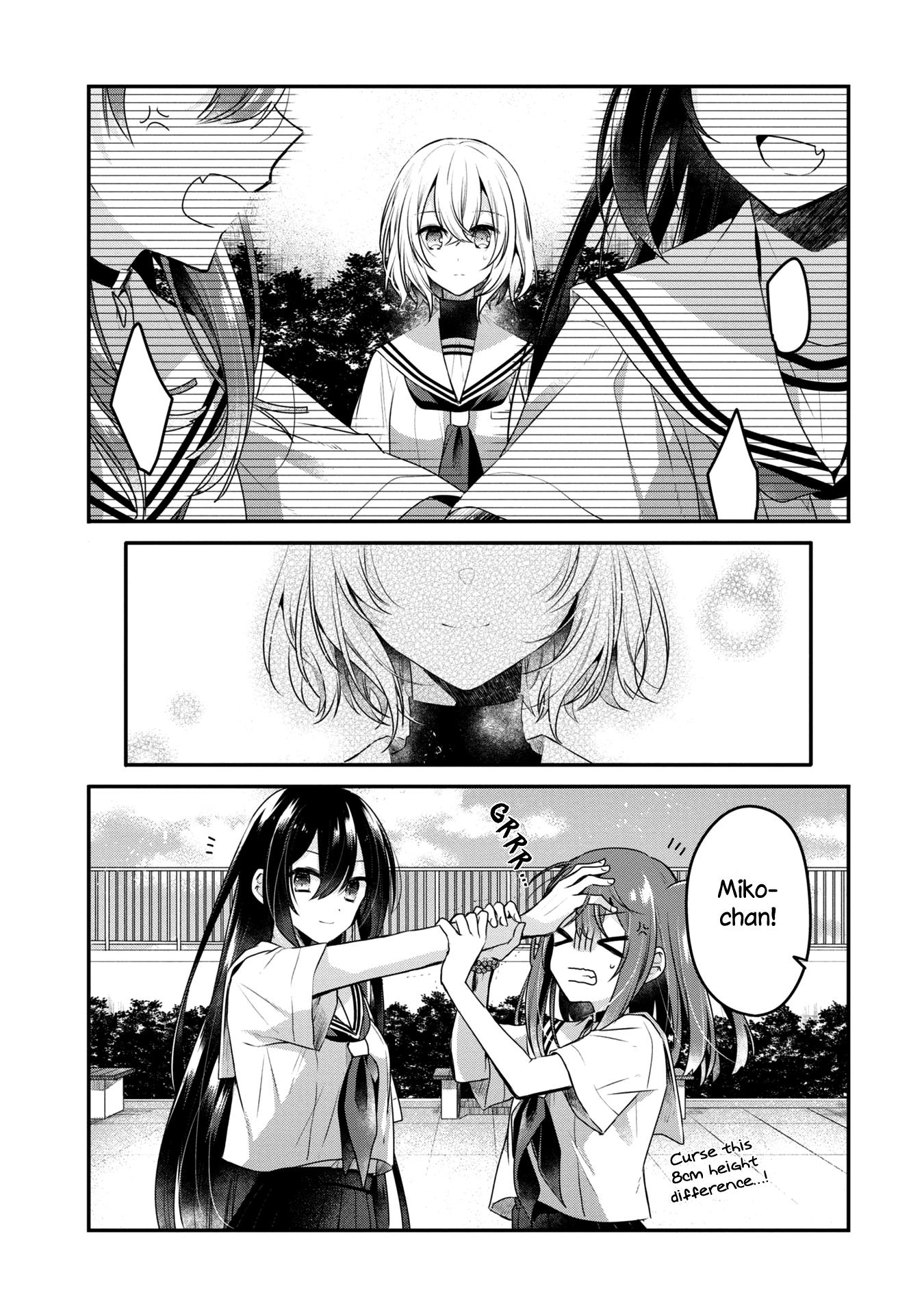 Page 11 of Chapter 15
