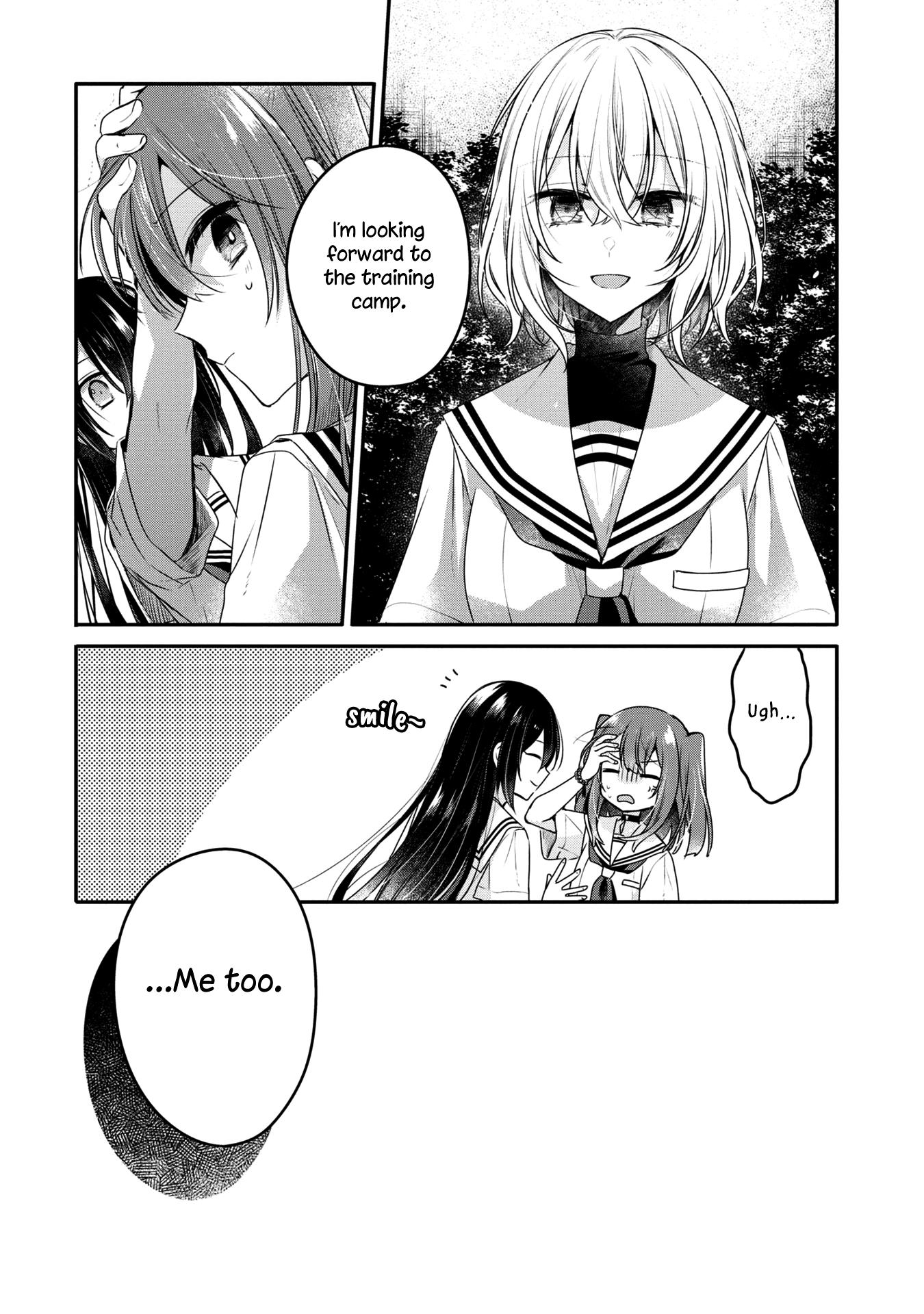 Page 12 of Chapter 15