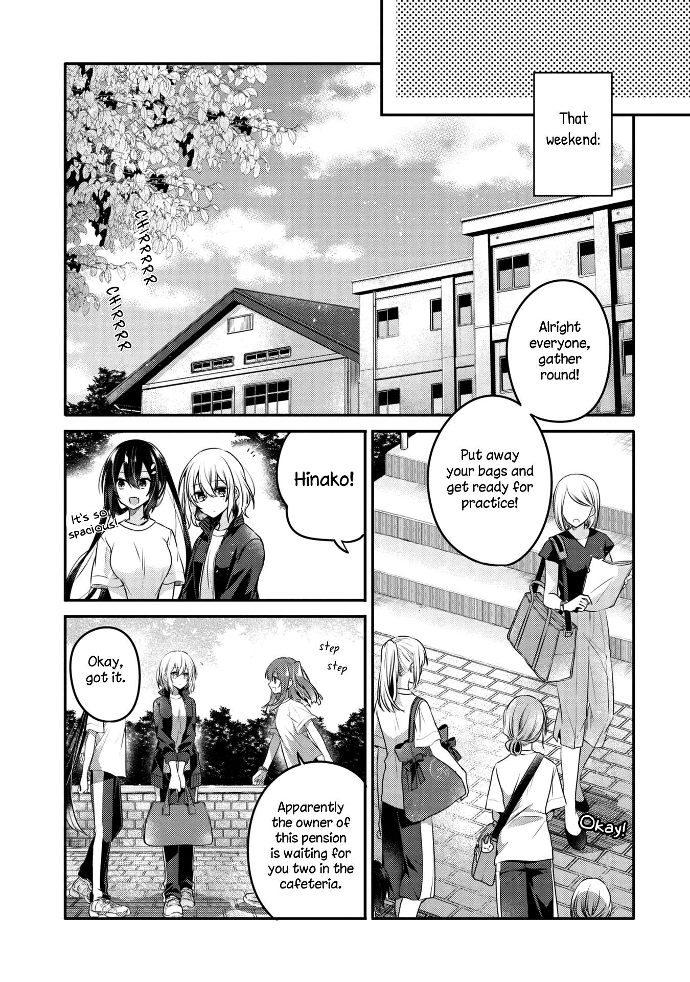Page 13 of Chapter 15