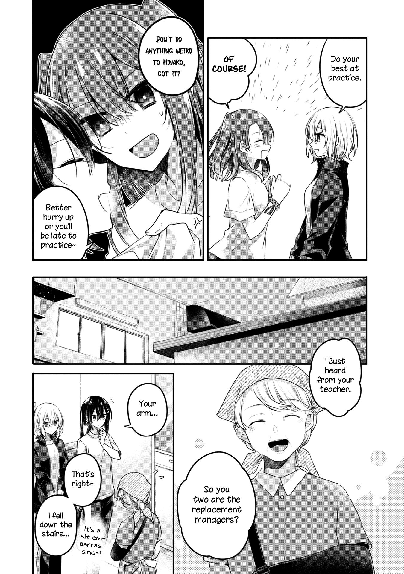Page 14 of Chapter 15