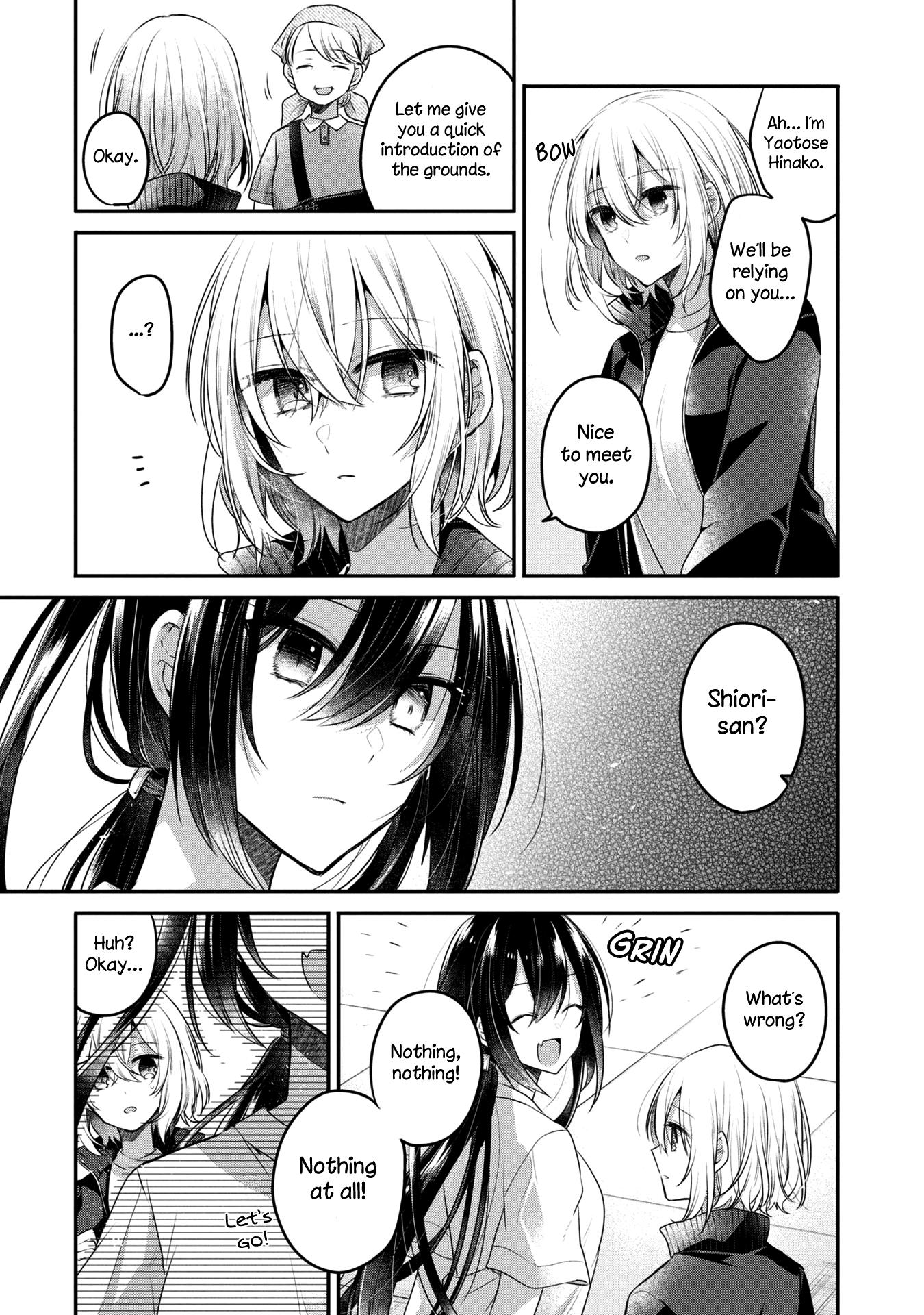 Page 16 of Chapter 15
