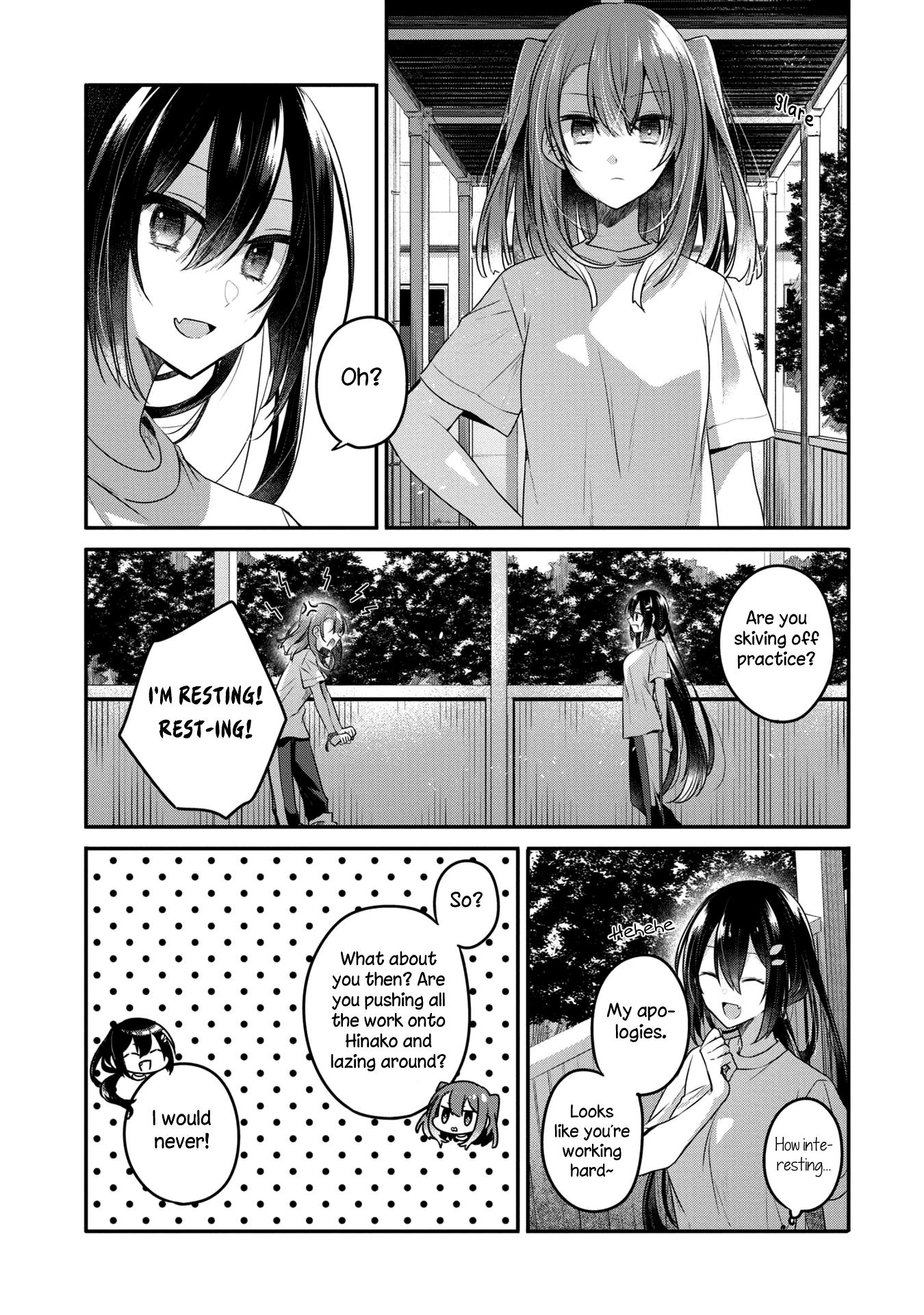 Page 19 of Chapter 15