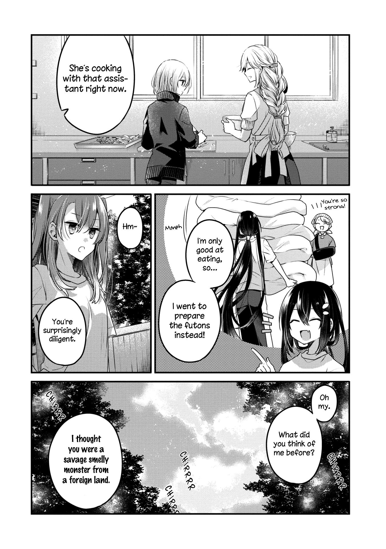 Page 20 of Chapter 15