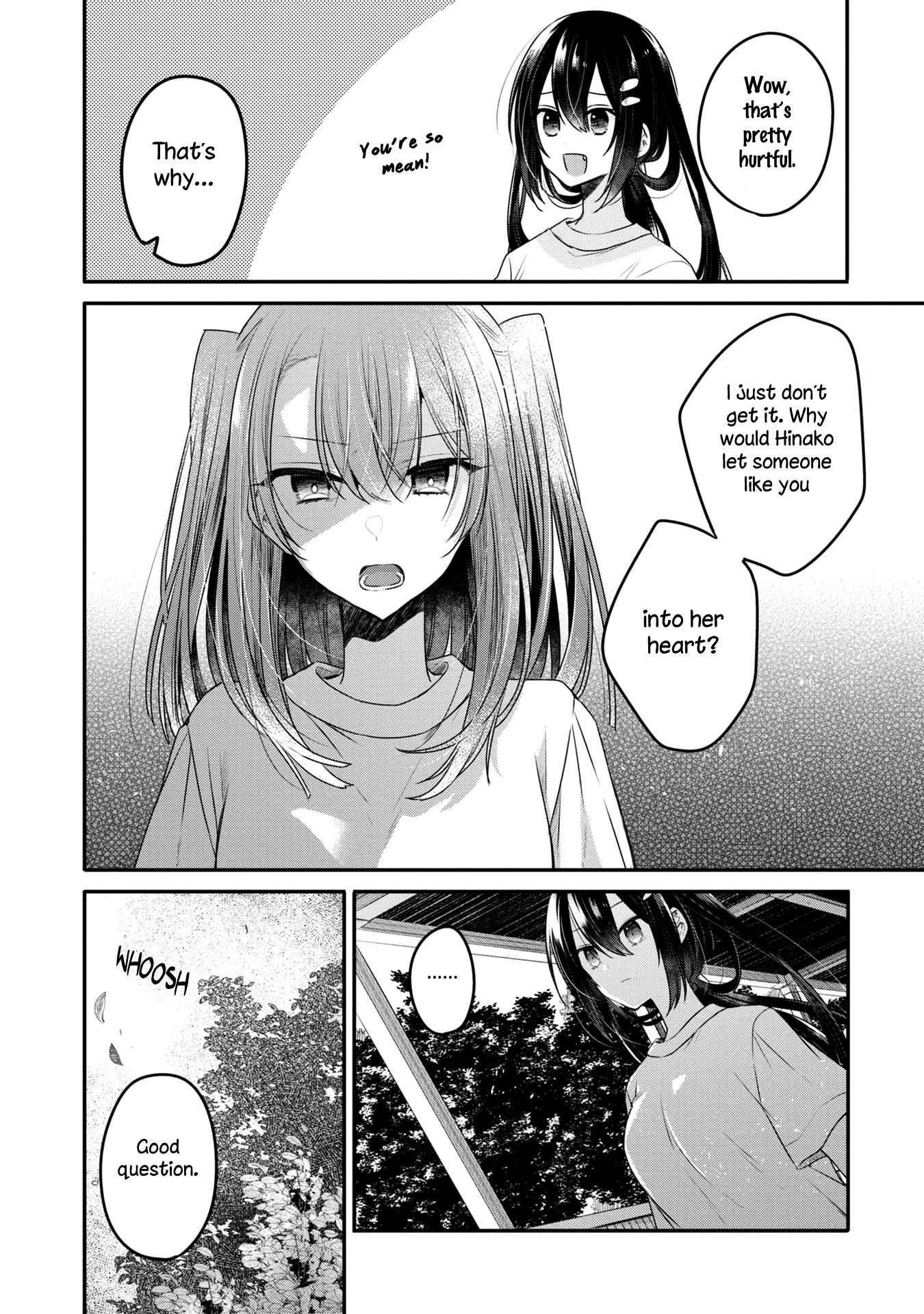 Page 21 of Chapter 15