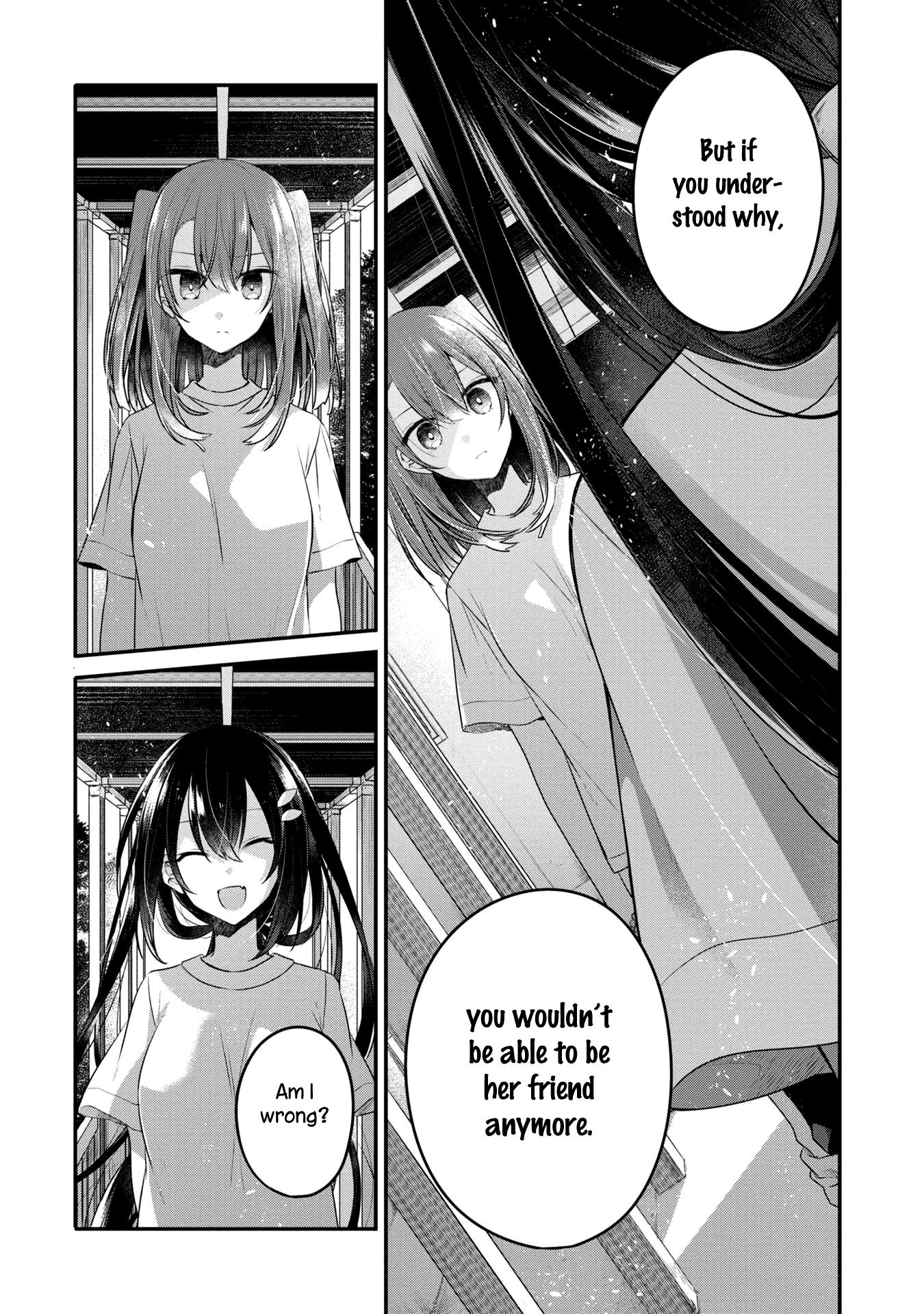Page 22 of Chapter 15