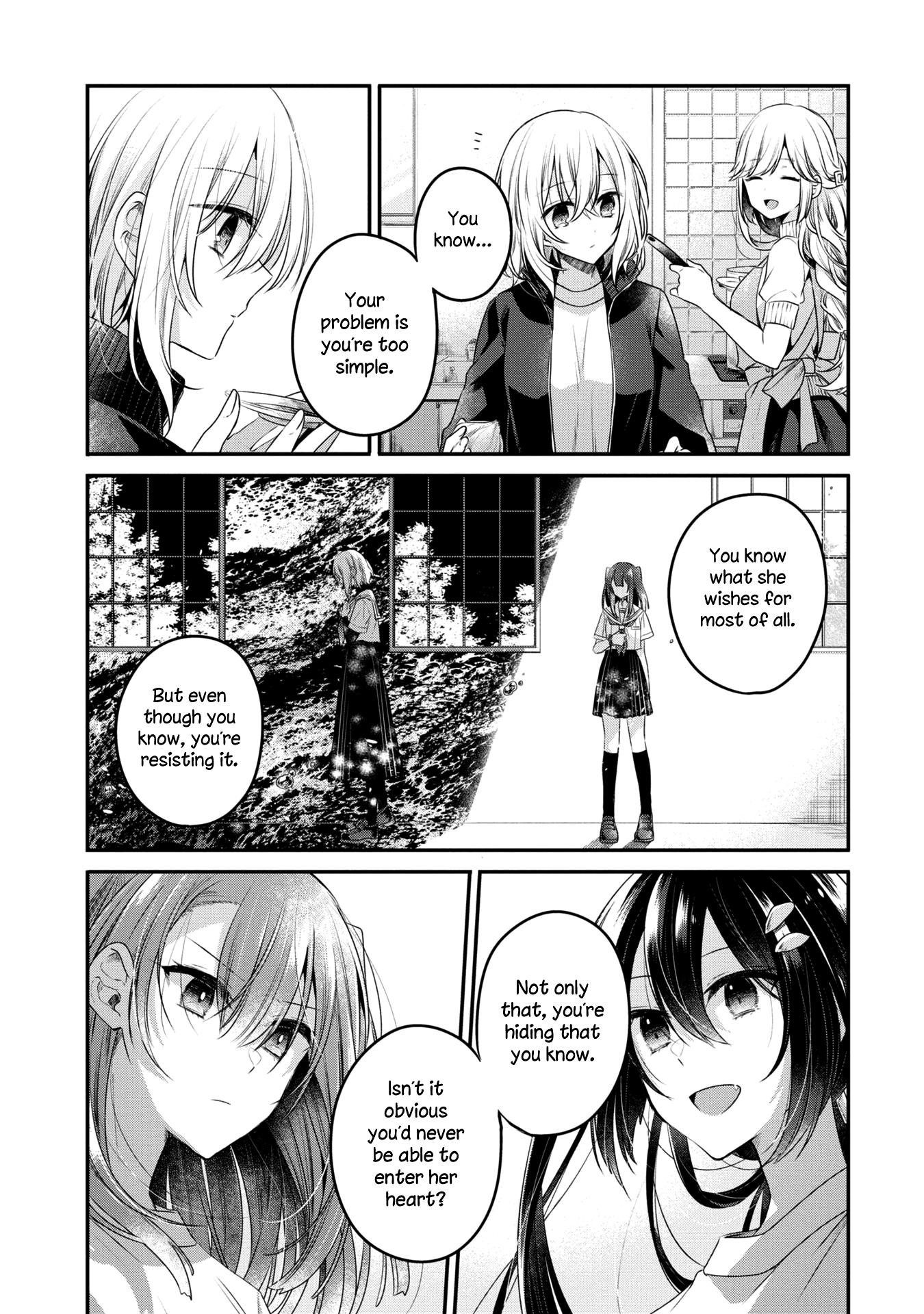 Page 23 of Chapter 15