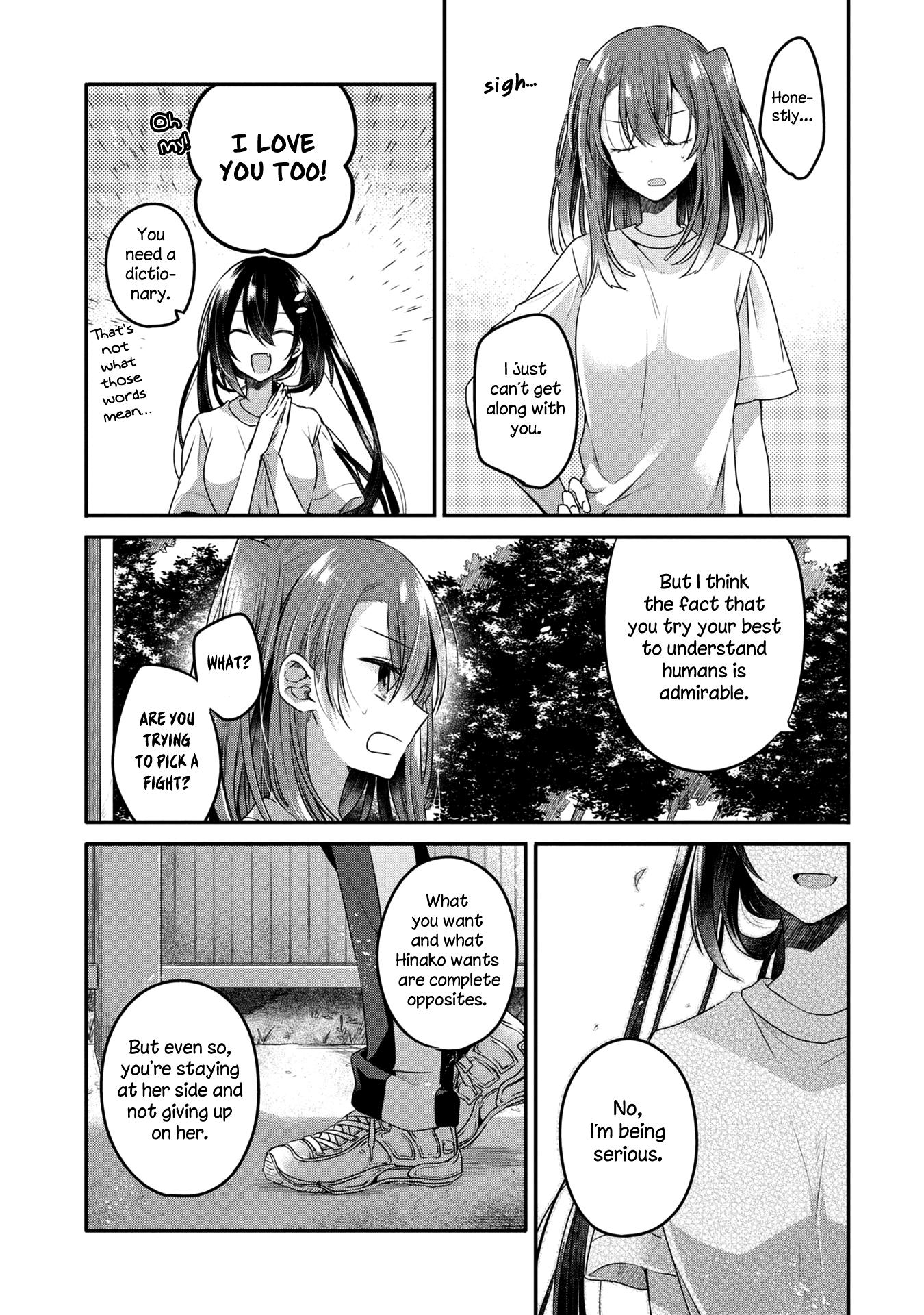 Page 24 of Chapter 15