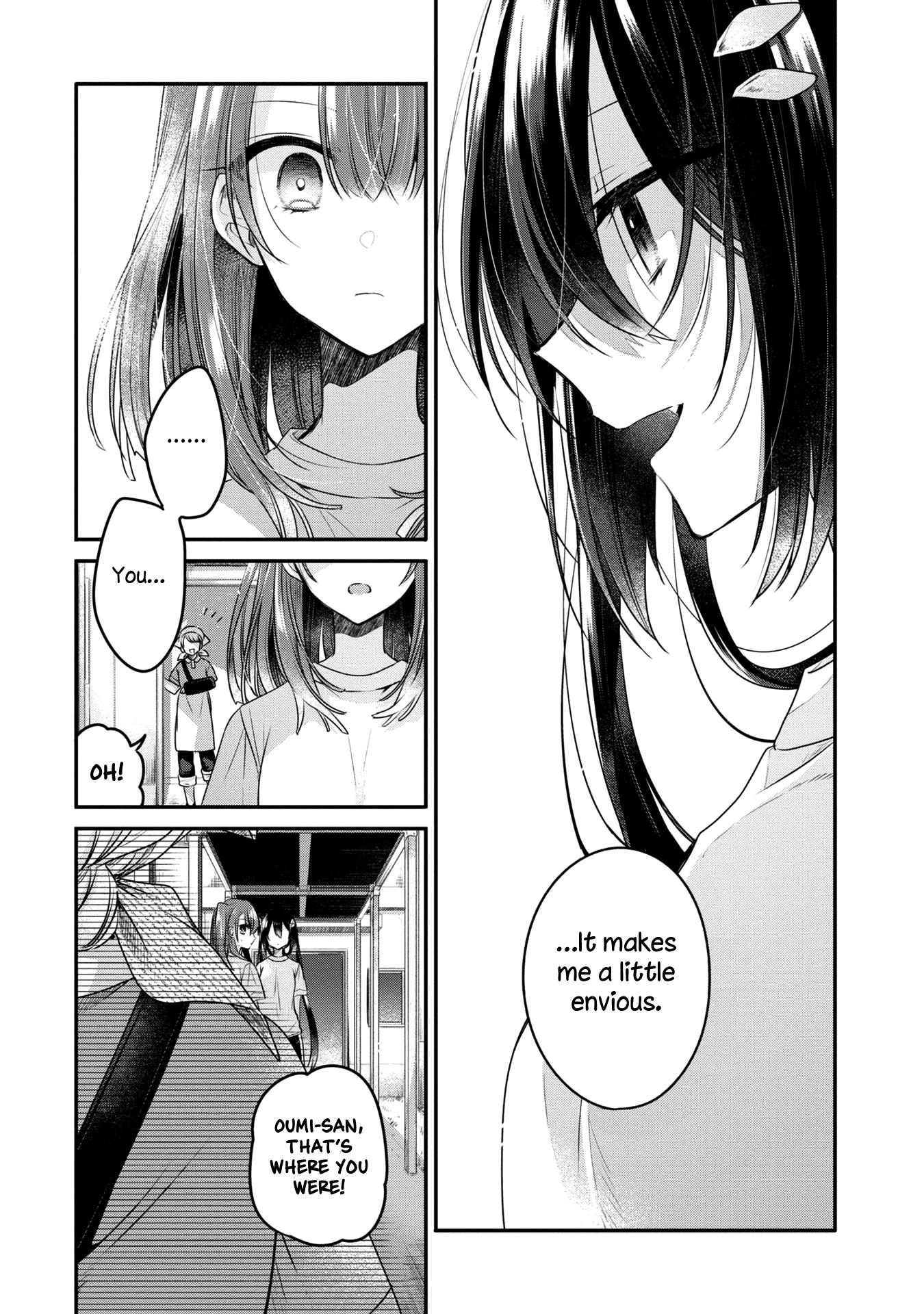Page 25 of Chapter 15
