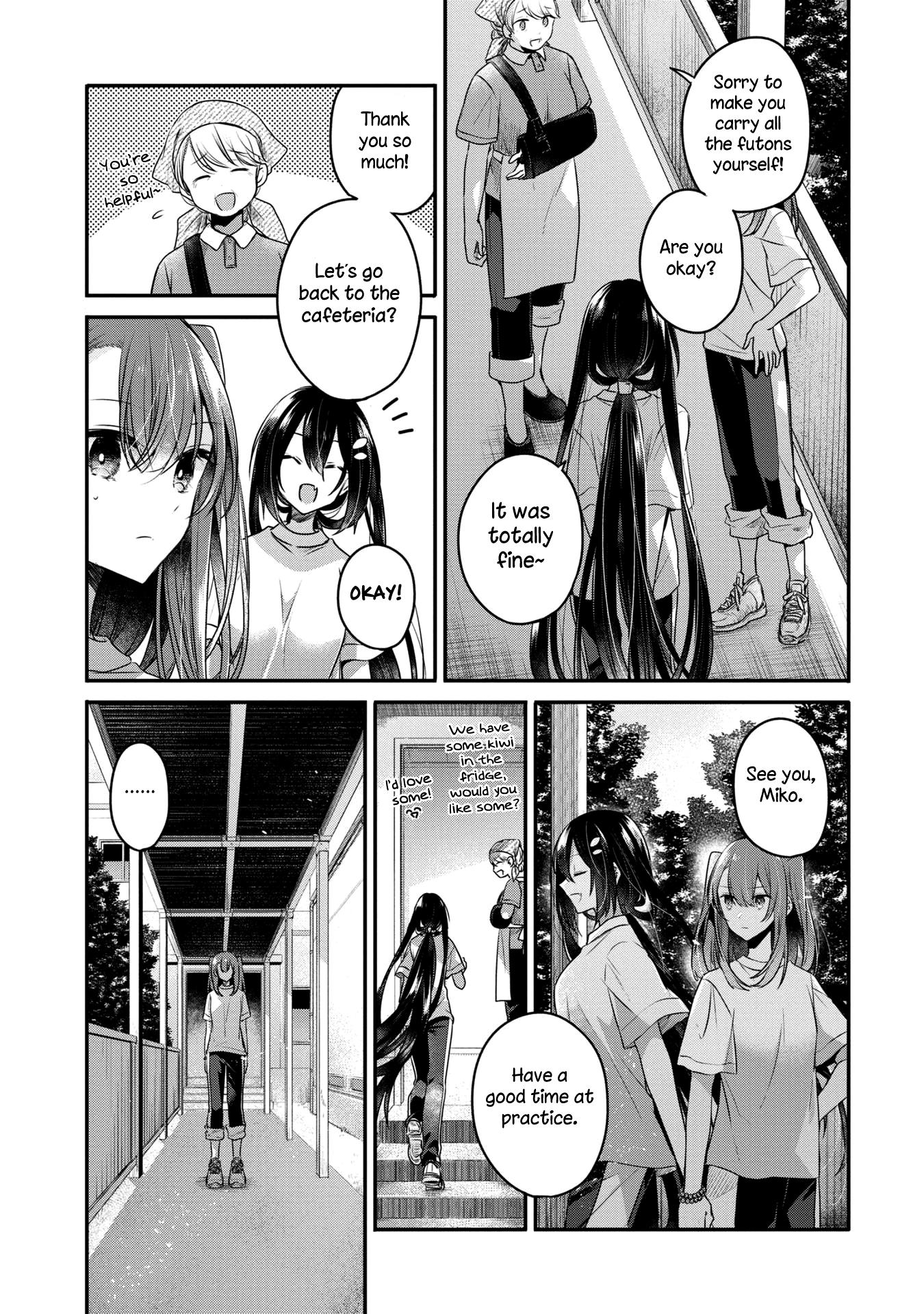 Page 26 of Chapter 15