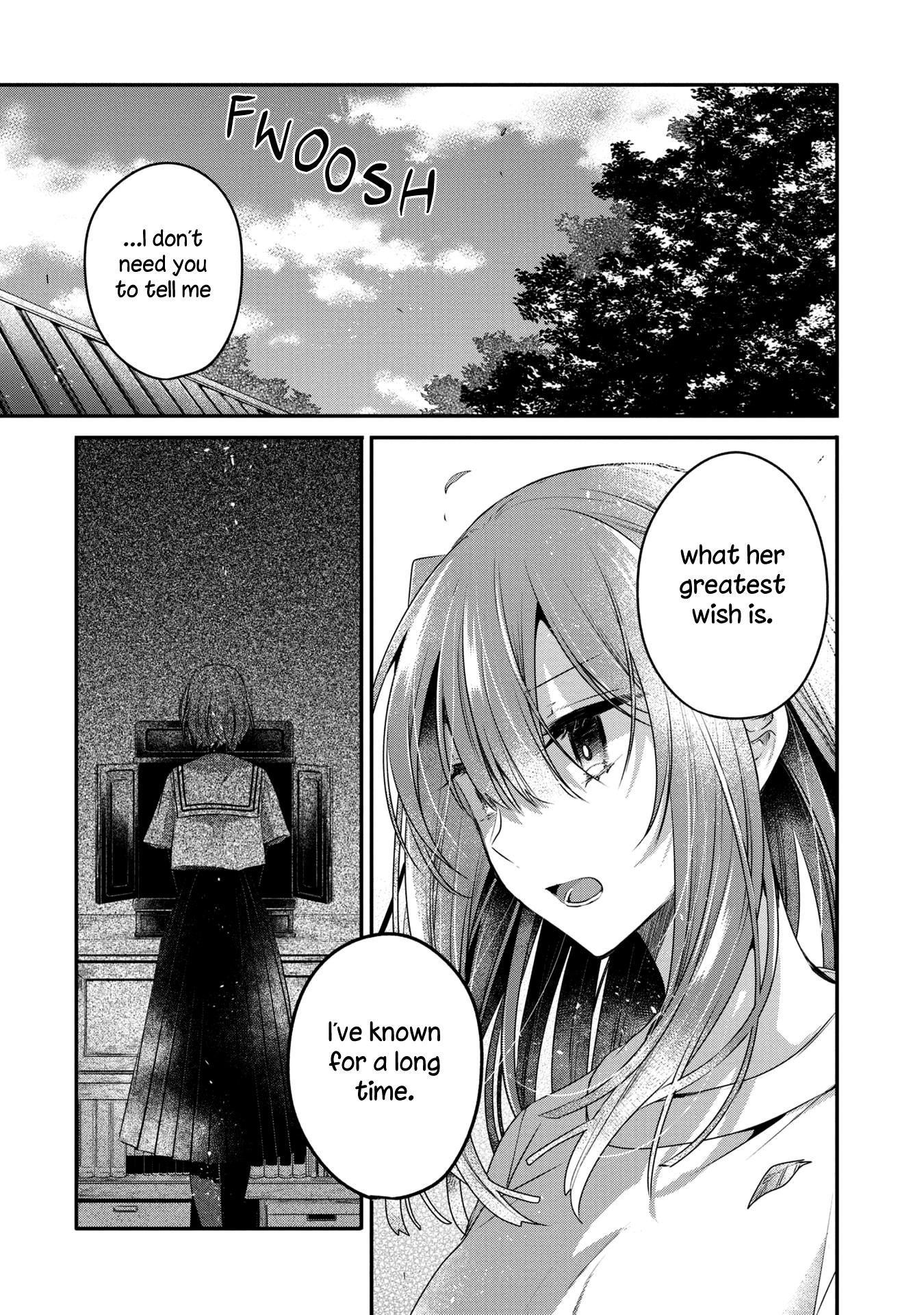 Page 27 of Chapter 15