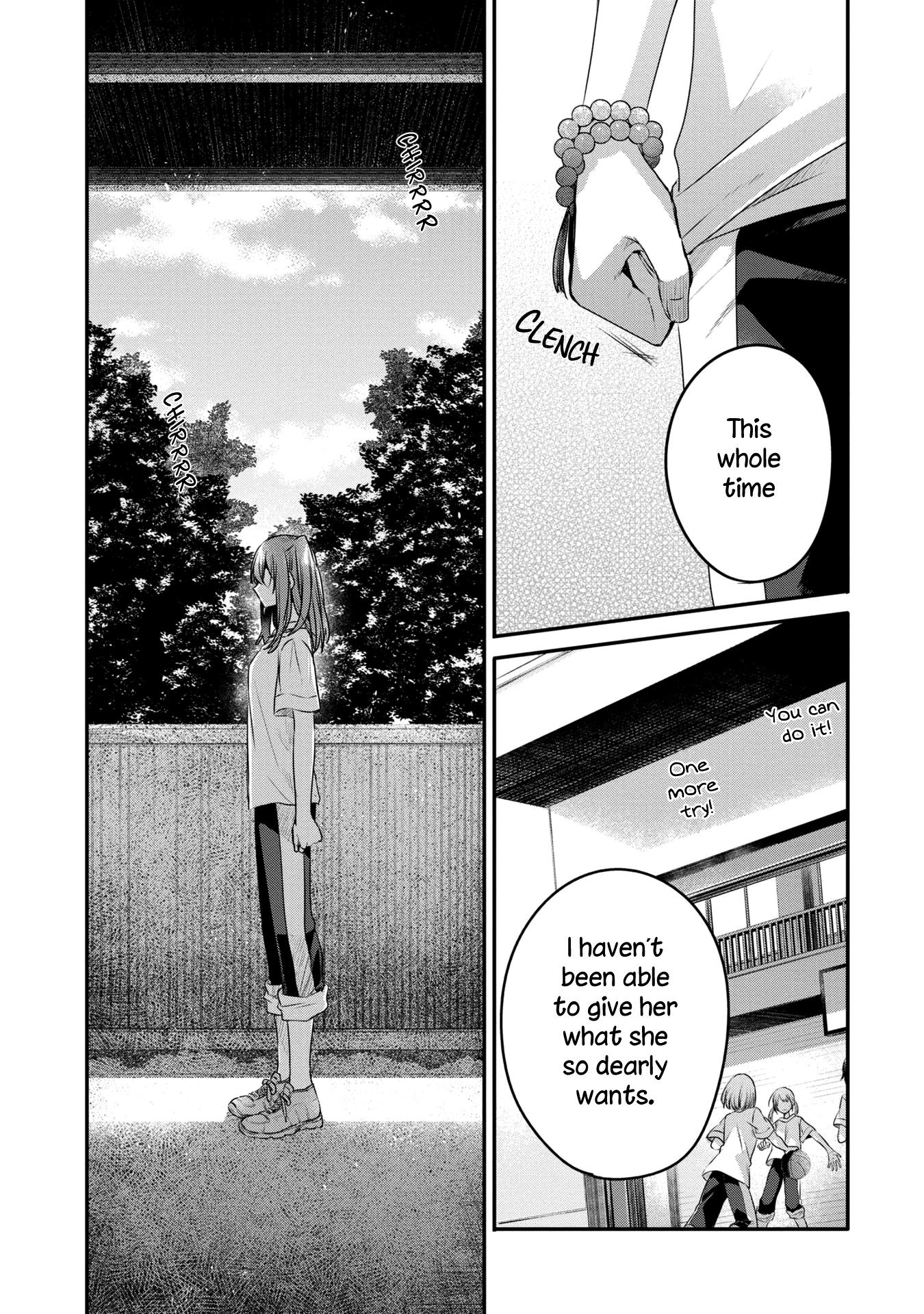 Page 28 of Chapter 15