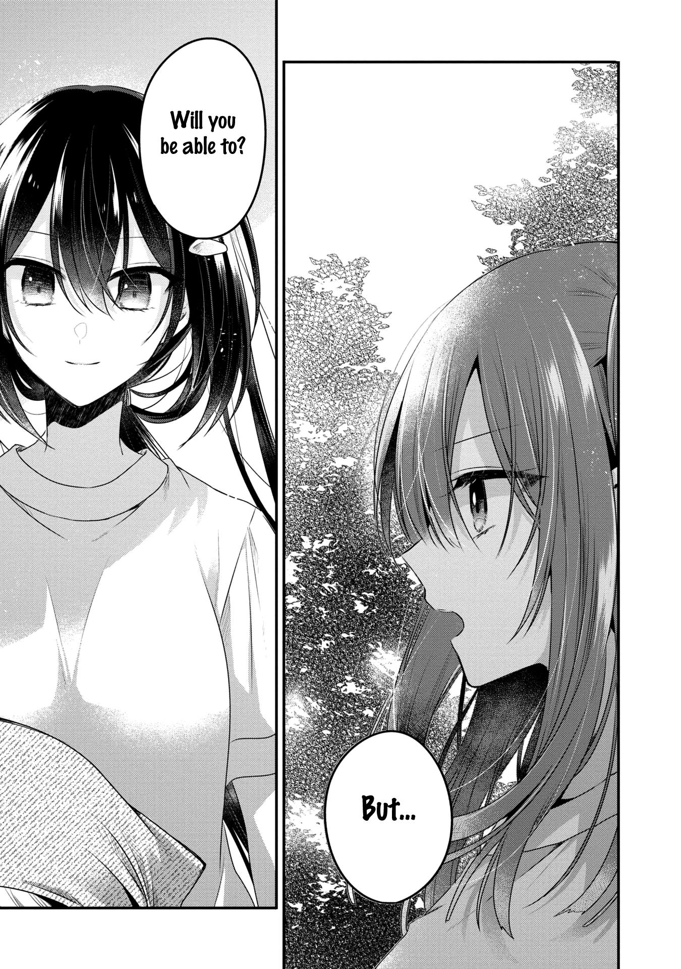 Page 29 of Chapter 15