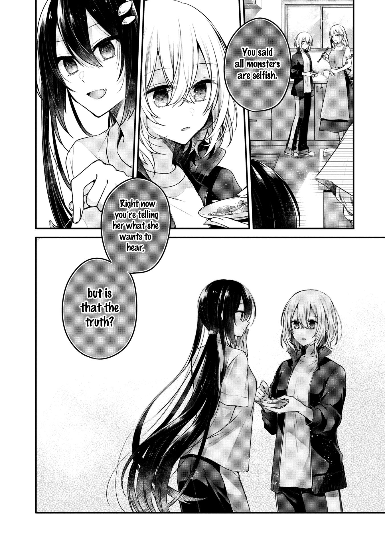 Page 30 of Chapter 15