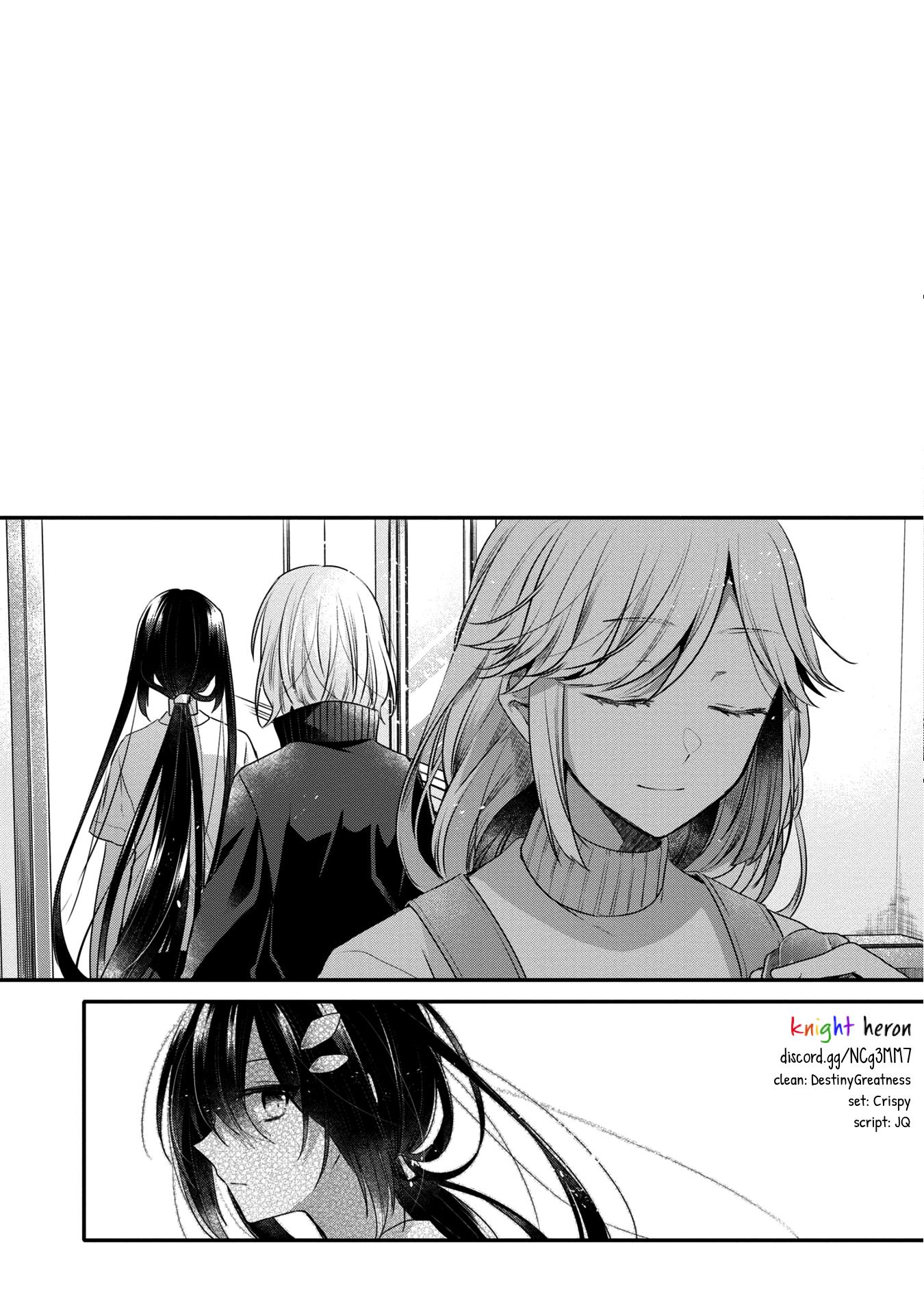 Page 31 of Chapter 15