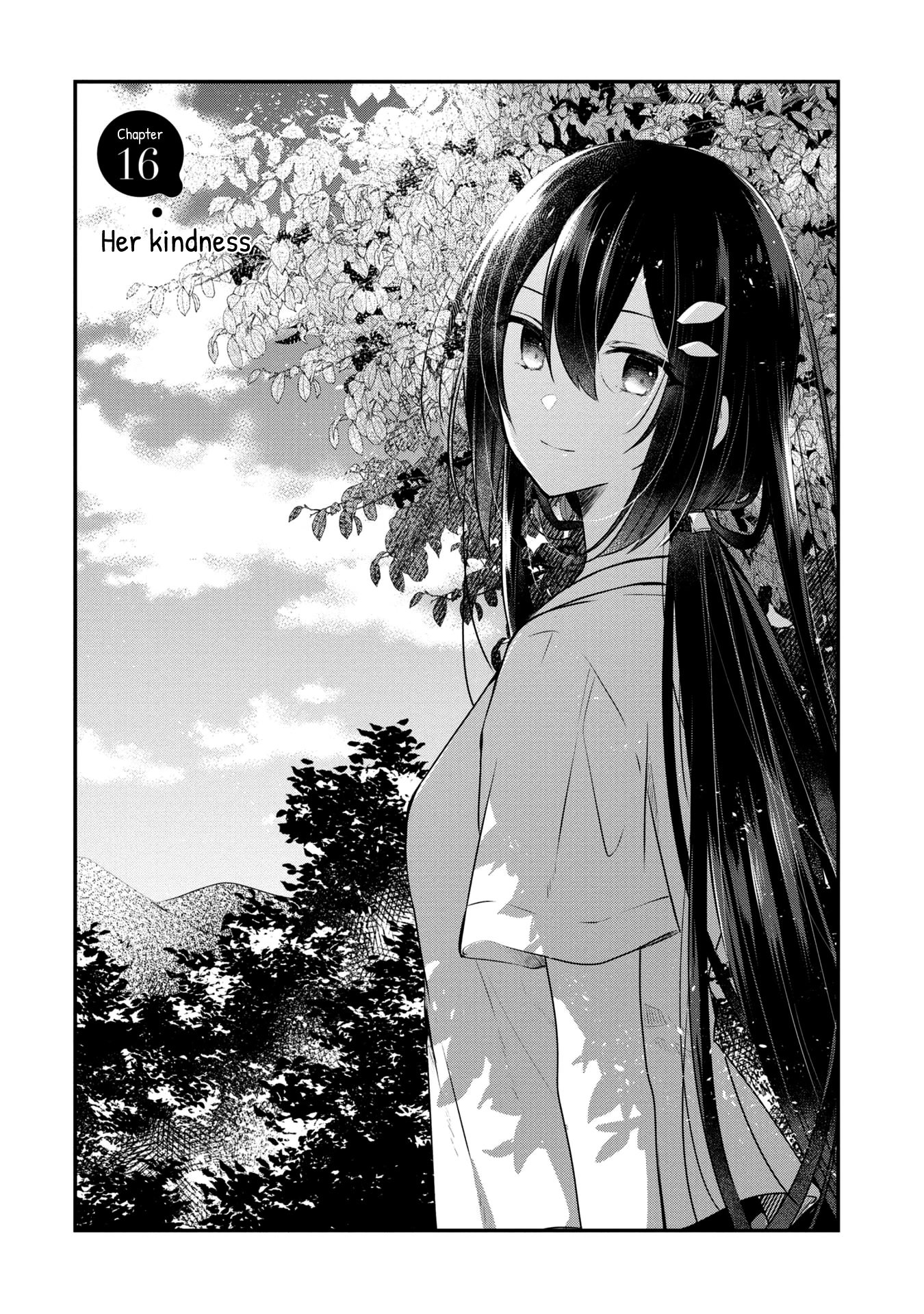 Page 1 of Chapter 16