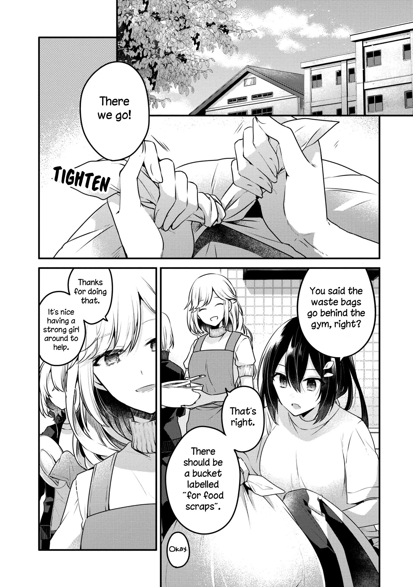 Page 2 of Chapter 16