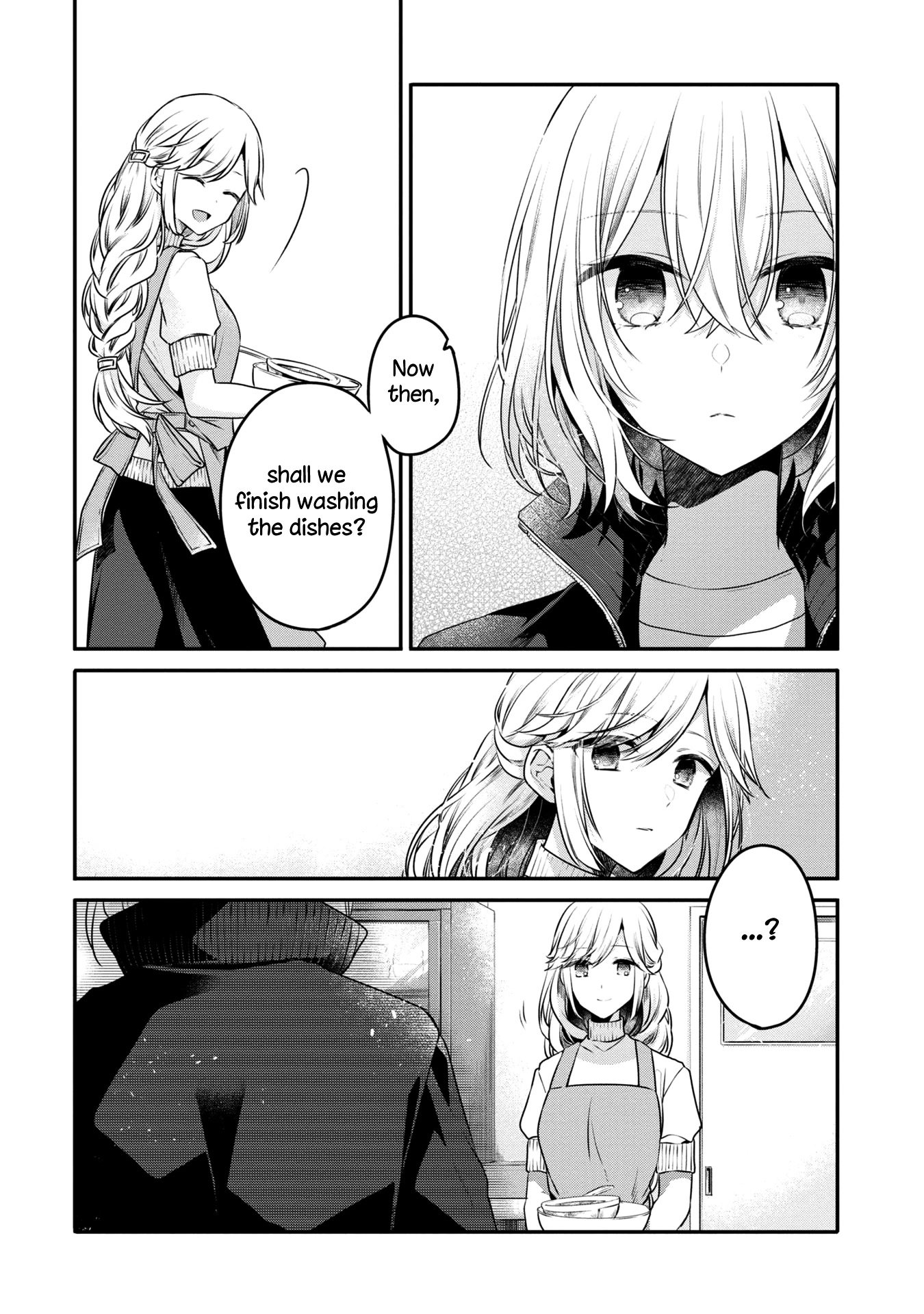 Page 3 of Chapter 16