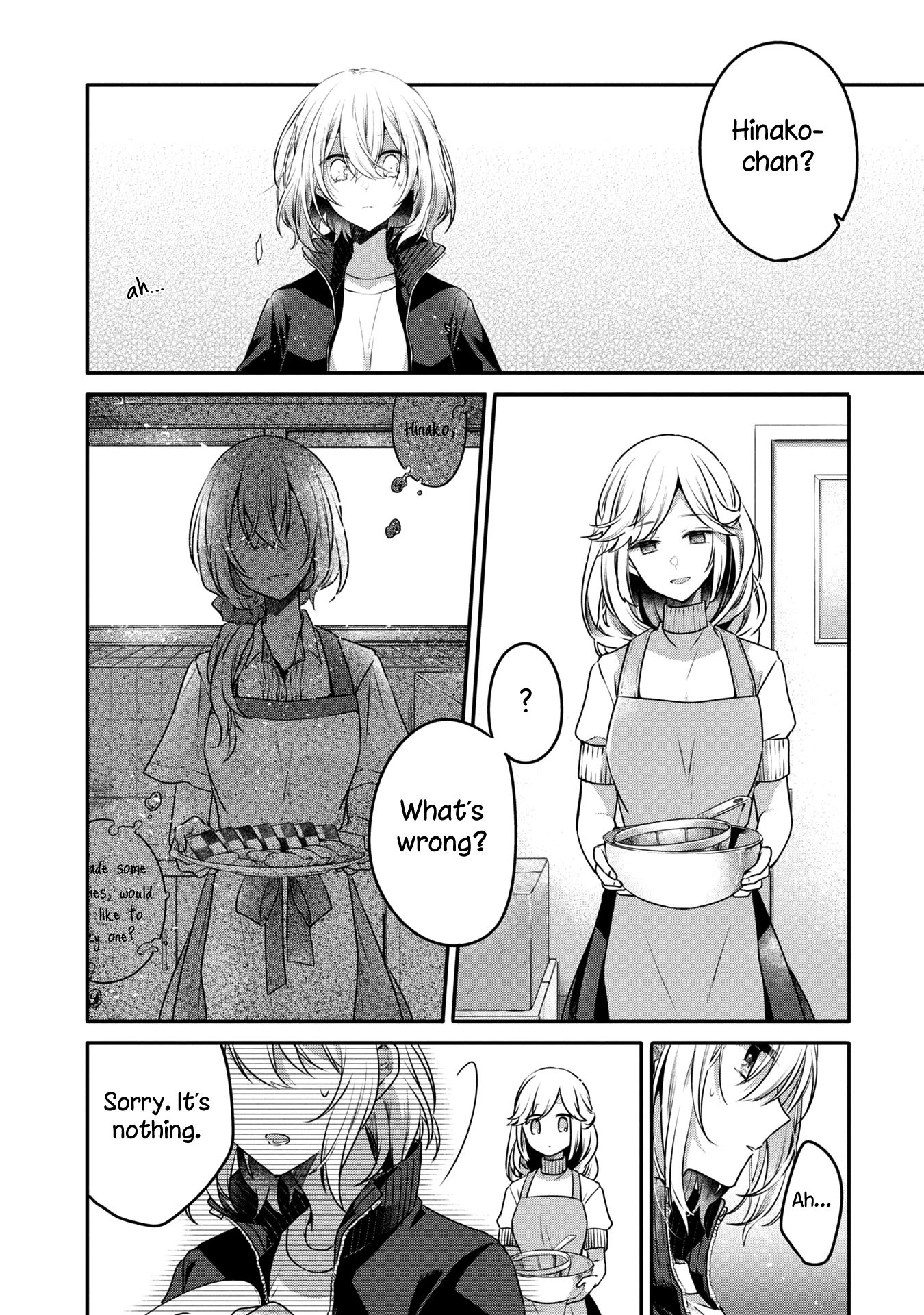 Page 4 of Chapter 16