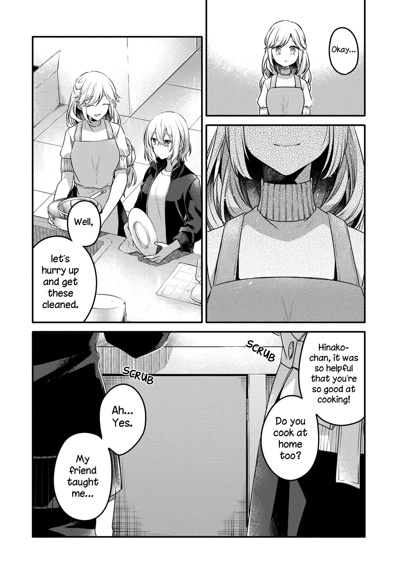 Page 5 of Chapter 16