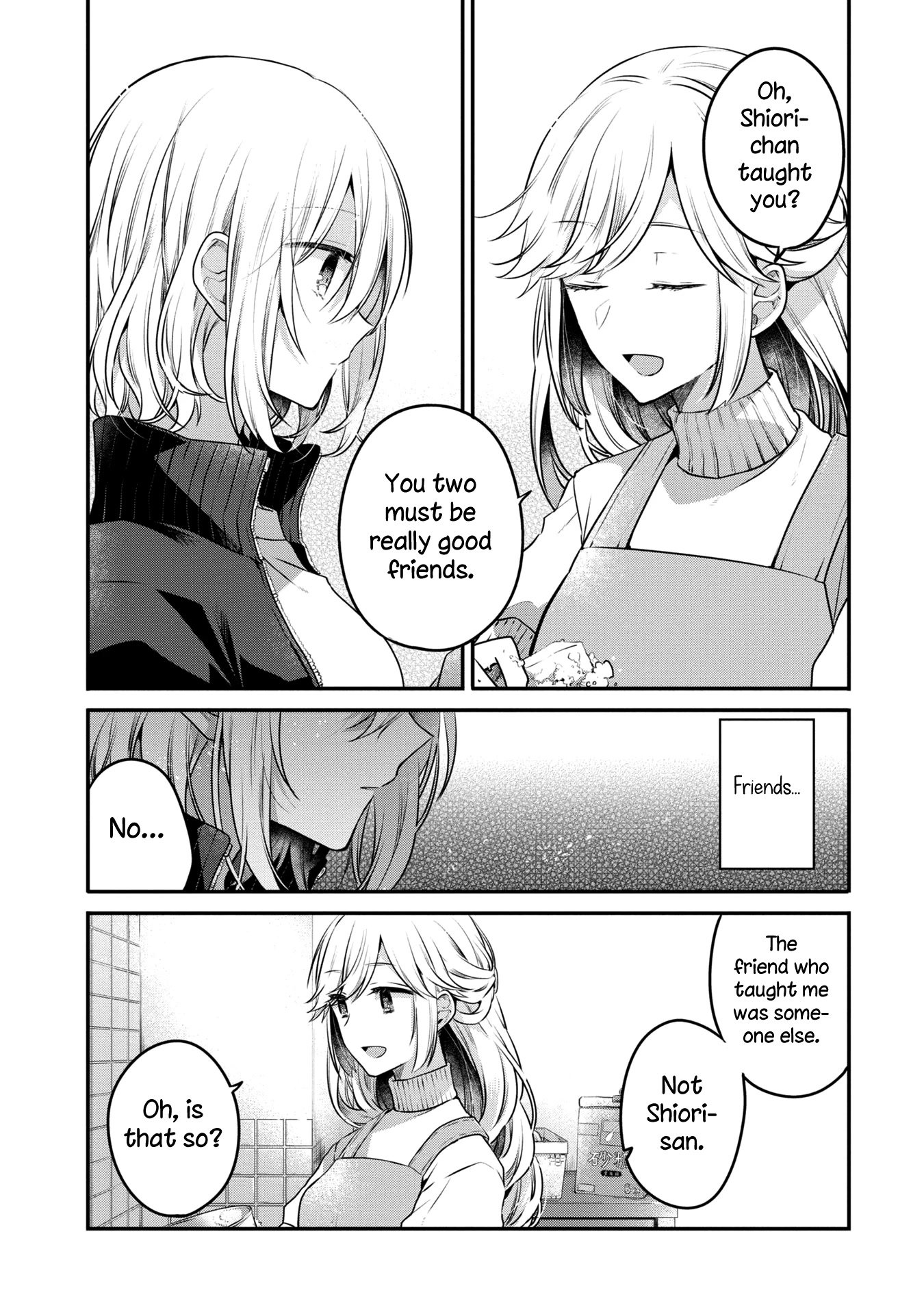 Page 6 of Chapter 16